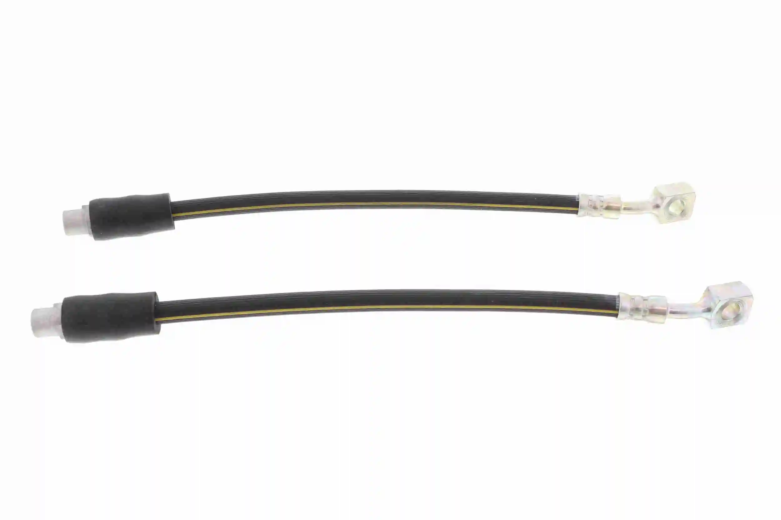 Тормозной шланг Original VAICO Quality VAICO V40-4118