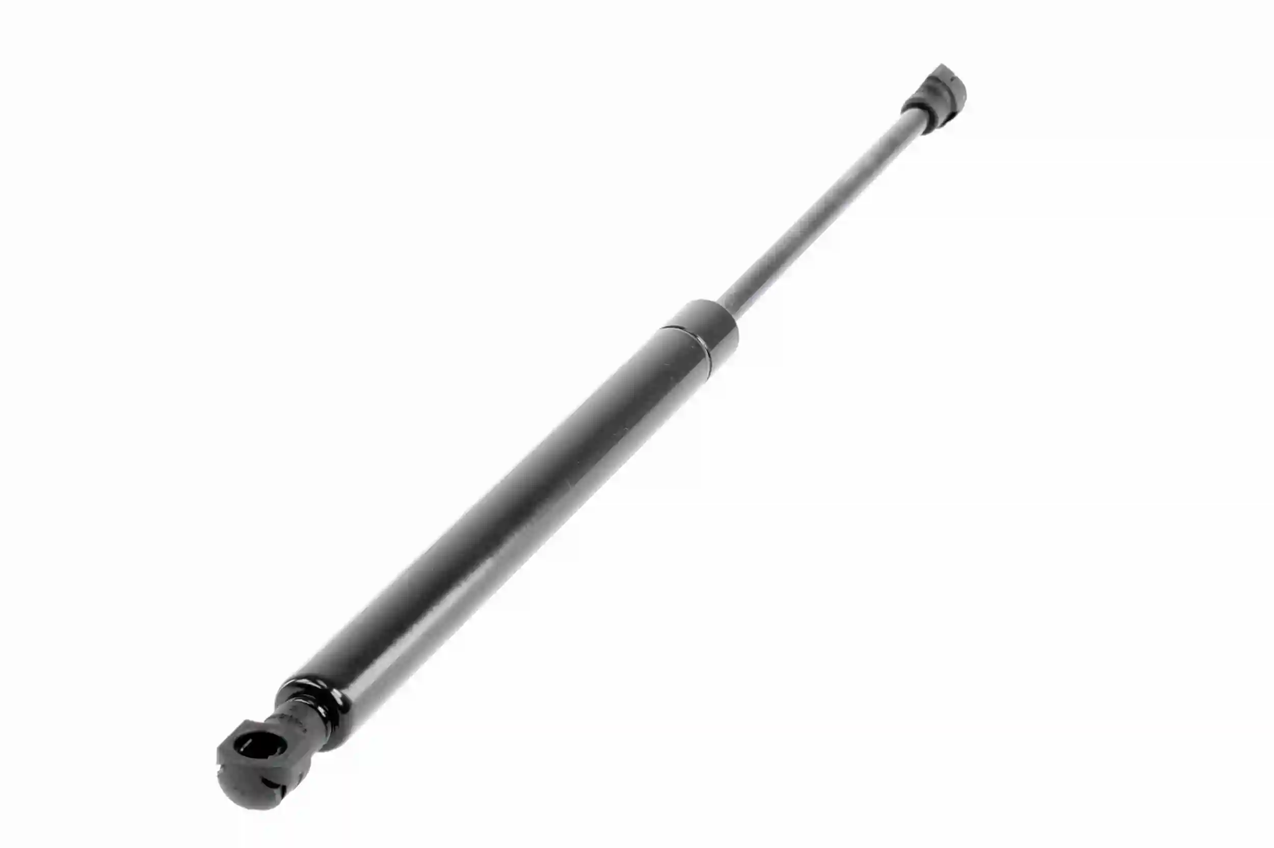 Газовая пружина, крышка багажник Original VAICO Quality VAICO V46-0404