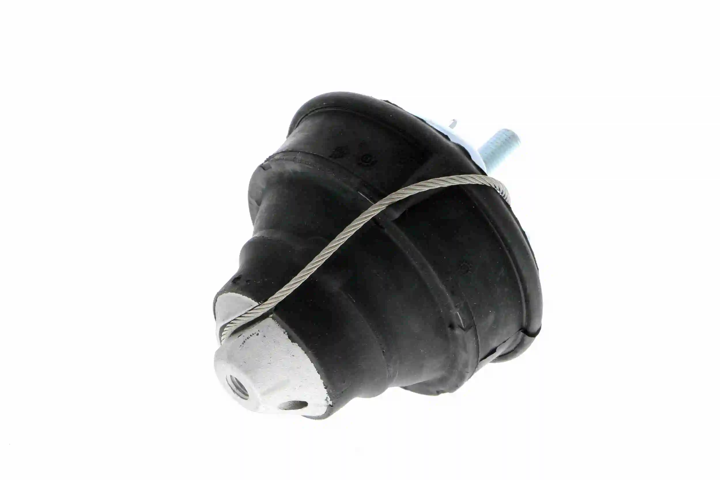 Подвеска, двигатель Original VAICO Quality VAICO V95-0035