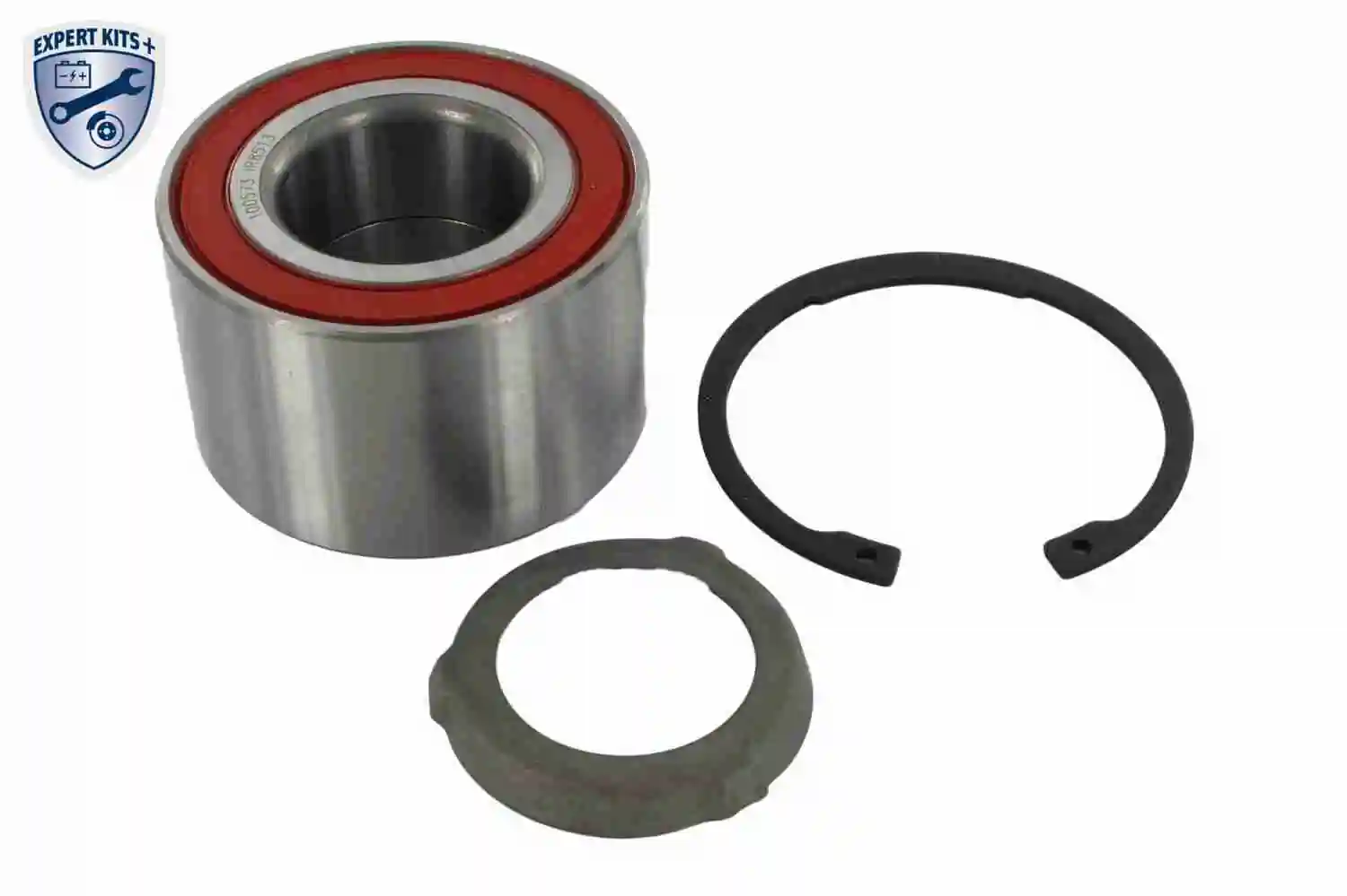 Комплект подшипника ступицы колеса EXPERT KITS + VAICO V20-0504