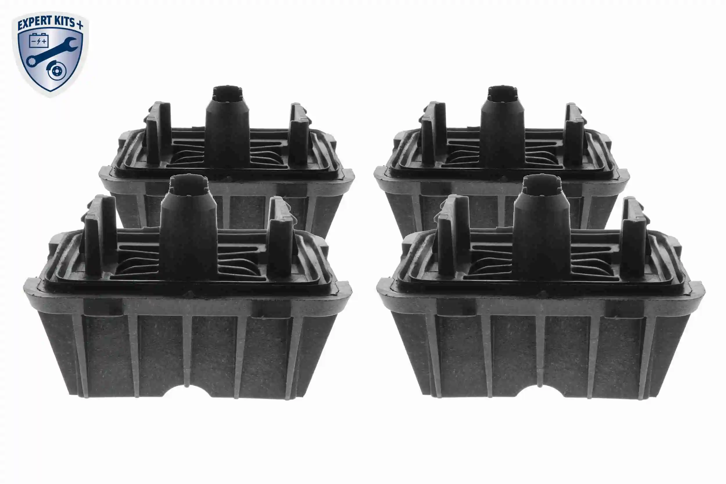 Комплект гнезда, автомобильный домкрат EXPERT KITS + VAICO V20-2231