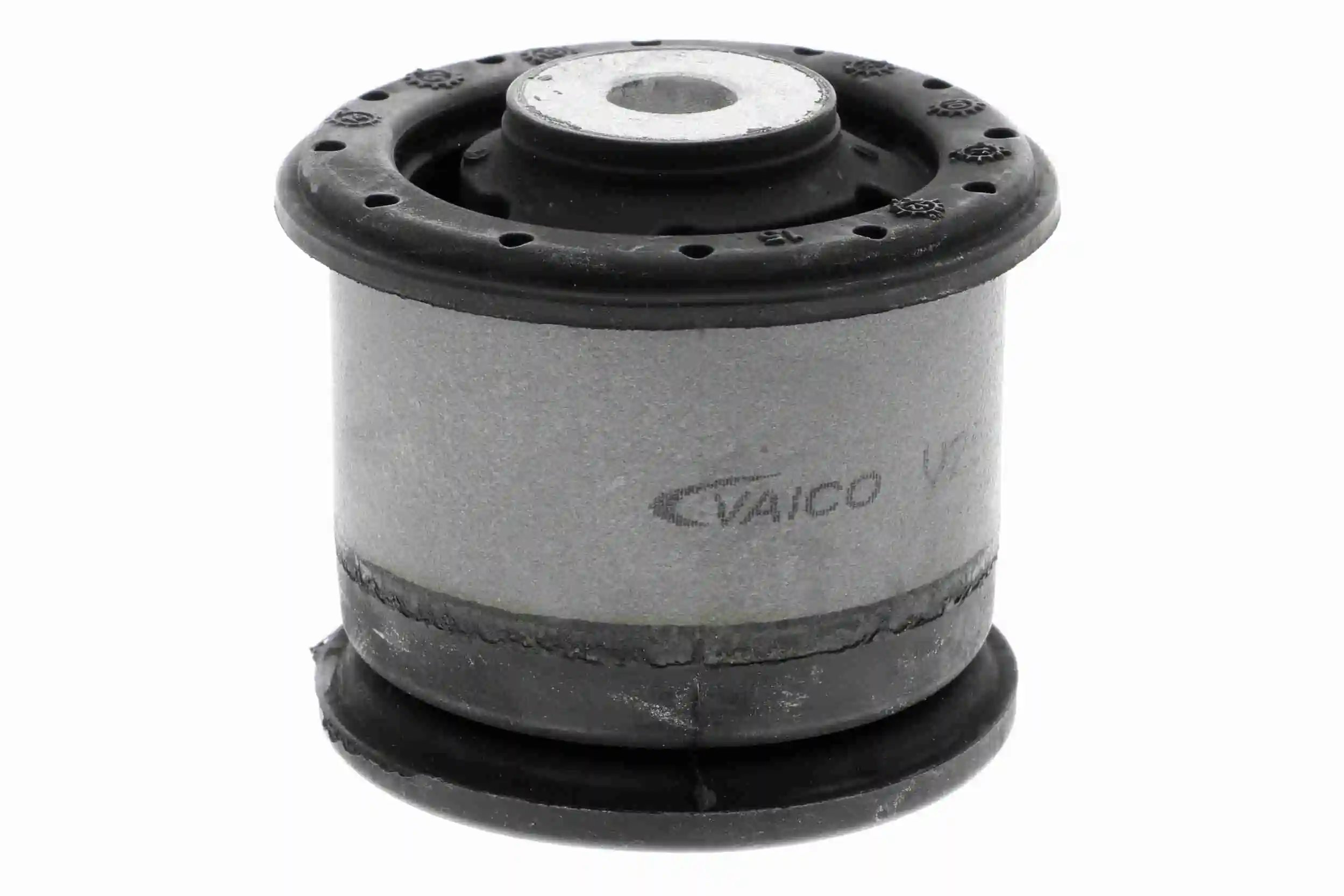 Втулка, балка моста Original VAICO Quality VAICO V25-9522