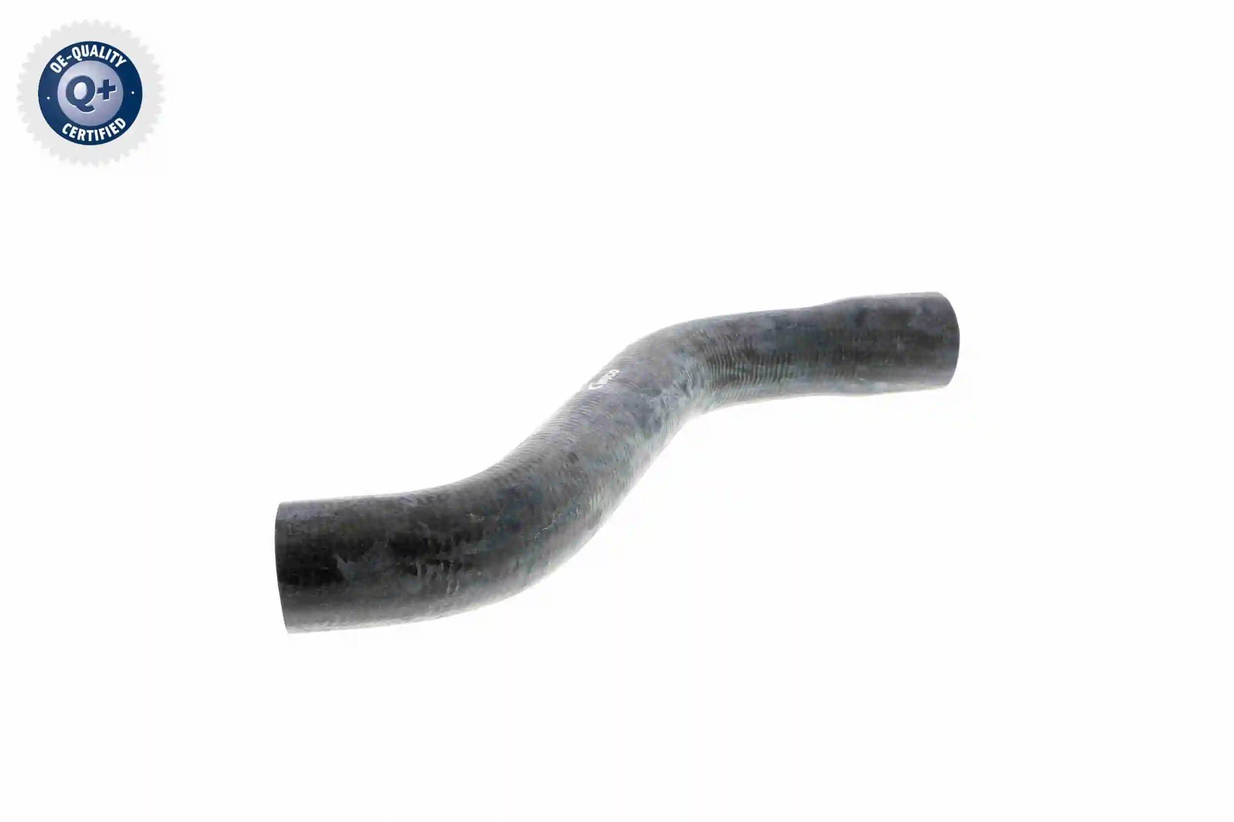 Шланг радиатора Q+, original equipment manufacturer quality VAICO V40-1337