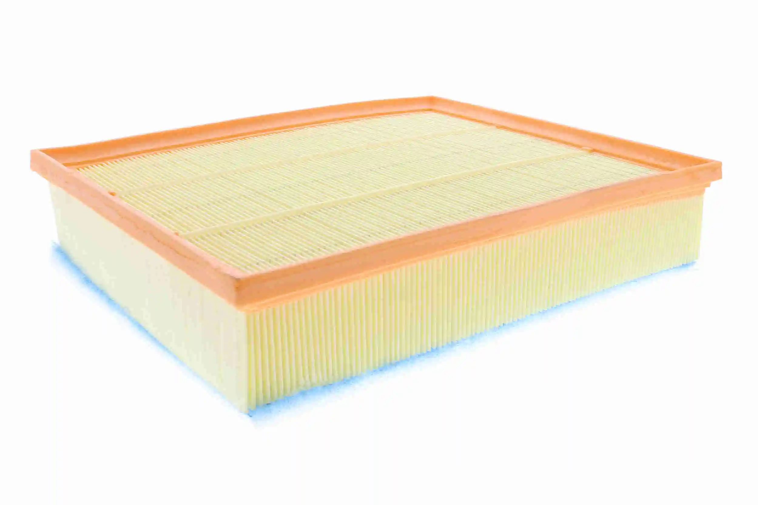 Воздушный фильтр Original VAICO Quality VAICO V10-6427