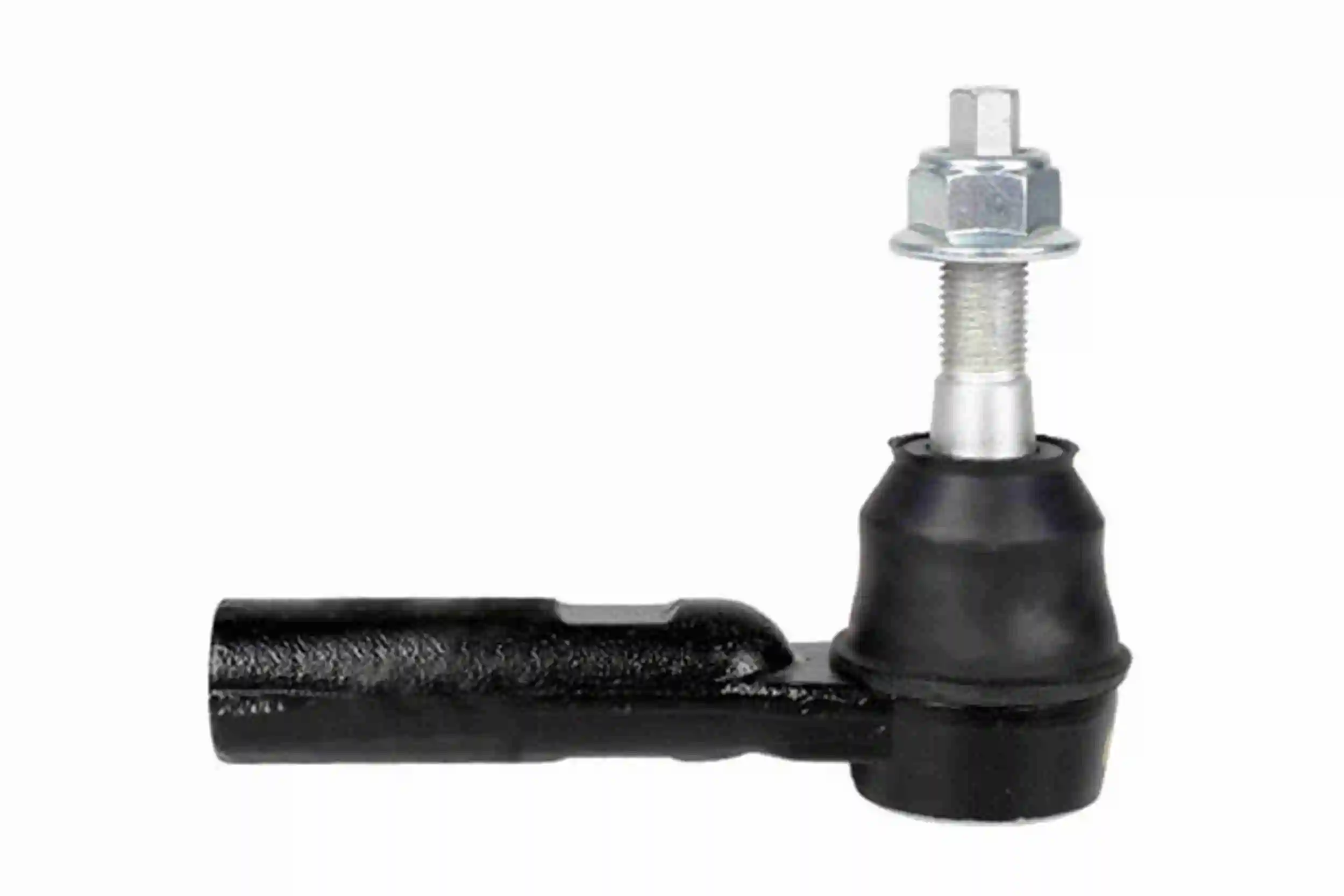 Наконечник поперечной рулевой тяги Original VAICO Quality VAICO V33-0112