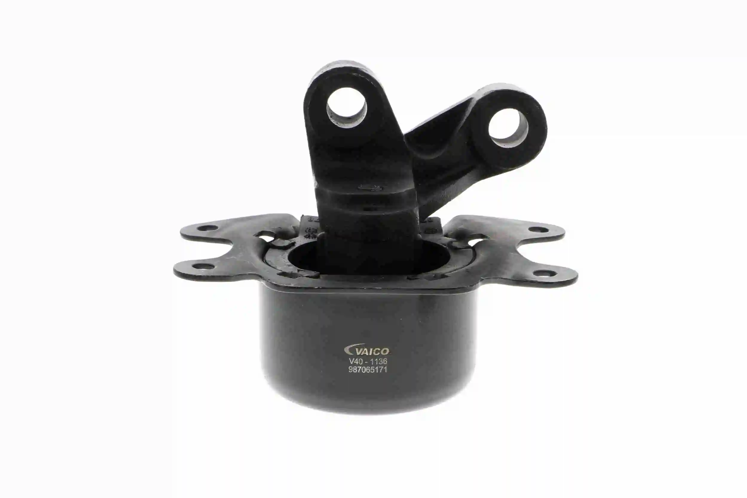 Подвеска, двигатель Original VAICO Quality VAICO V40-1136