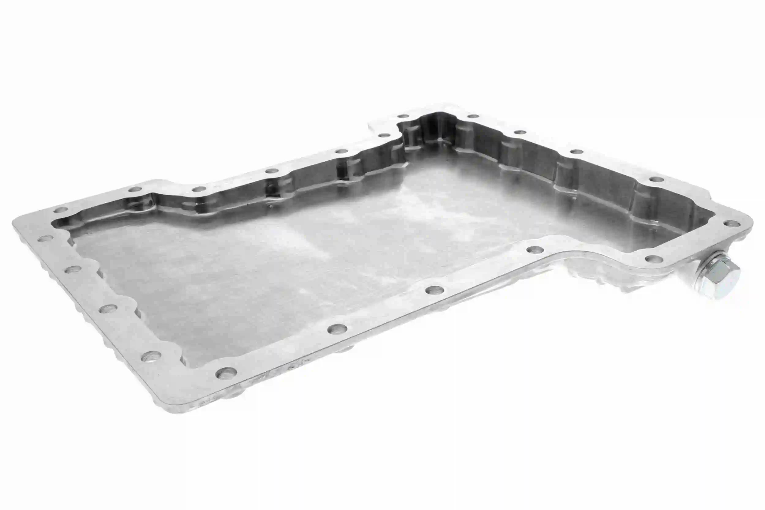 Масляный поддон Original VAICO Quality VAICO V48-0468