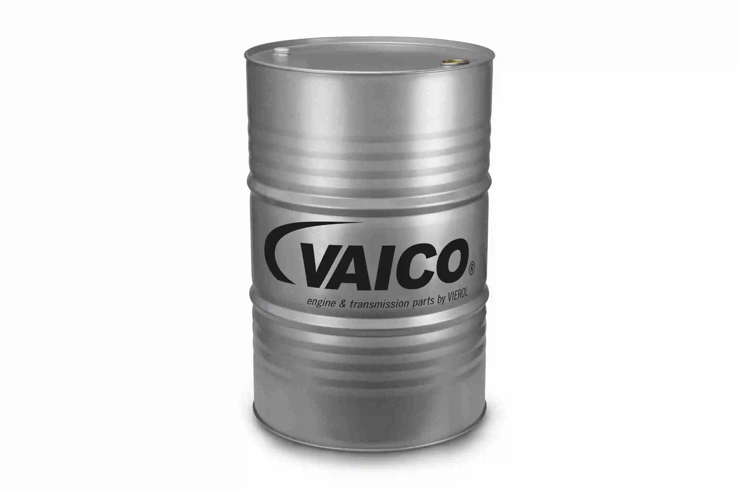 Масло автоматической коробки передач Green Mobility Parts VAICO V60-0226
