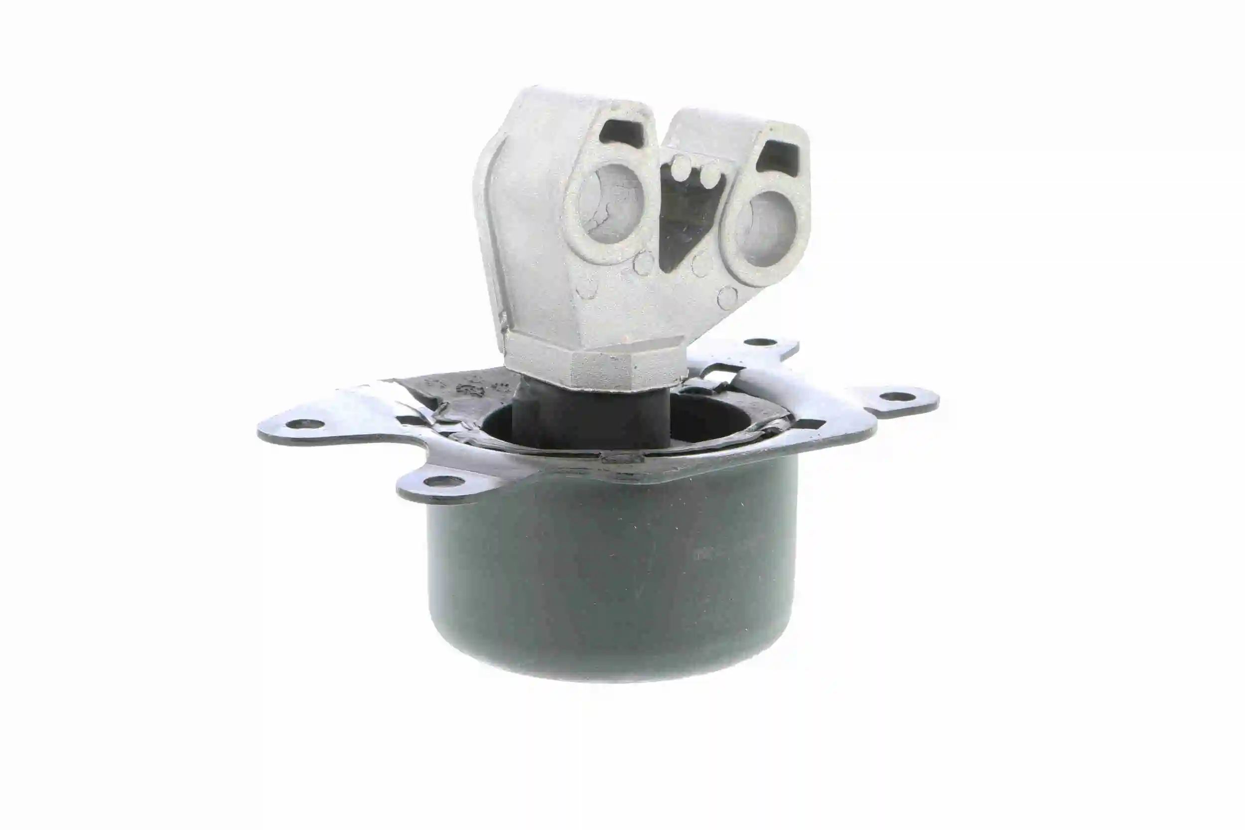 Подвеска, двигатель Original VAICO Quality VAICO V40-0347