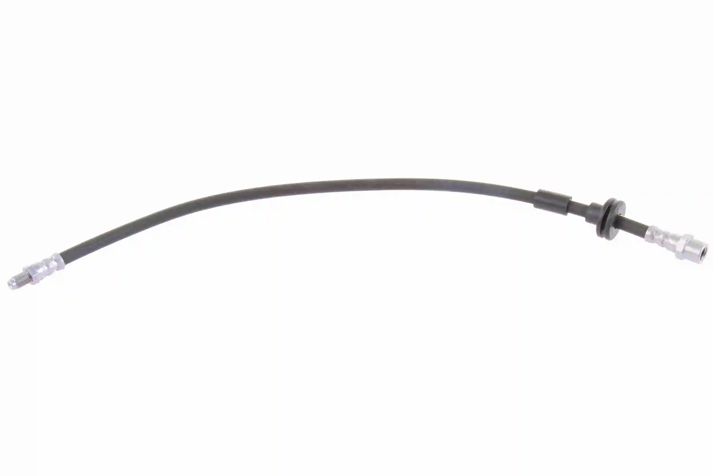 Тормозной шланг Original VAICO Quality VAICO V30-4112