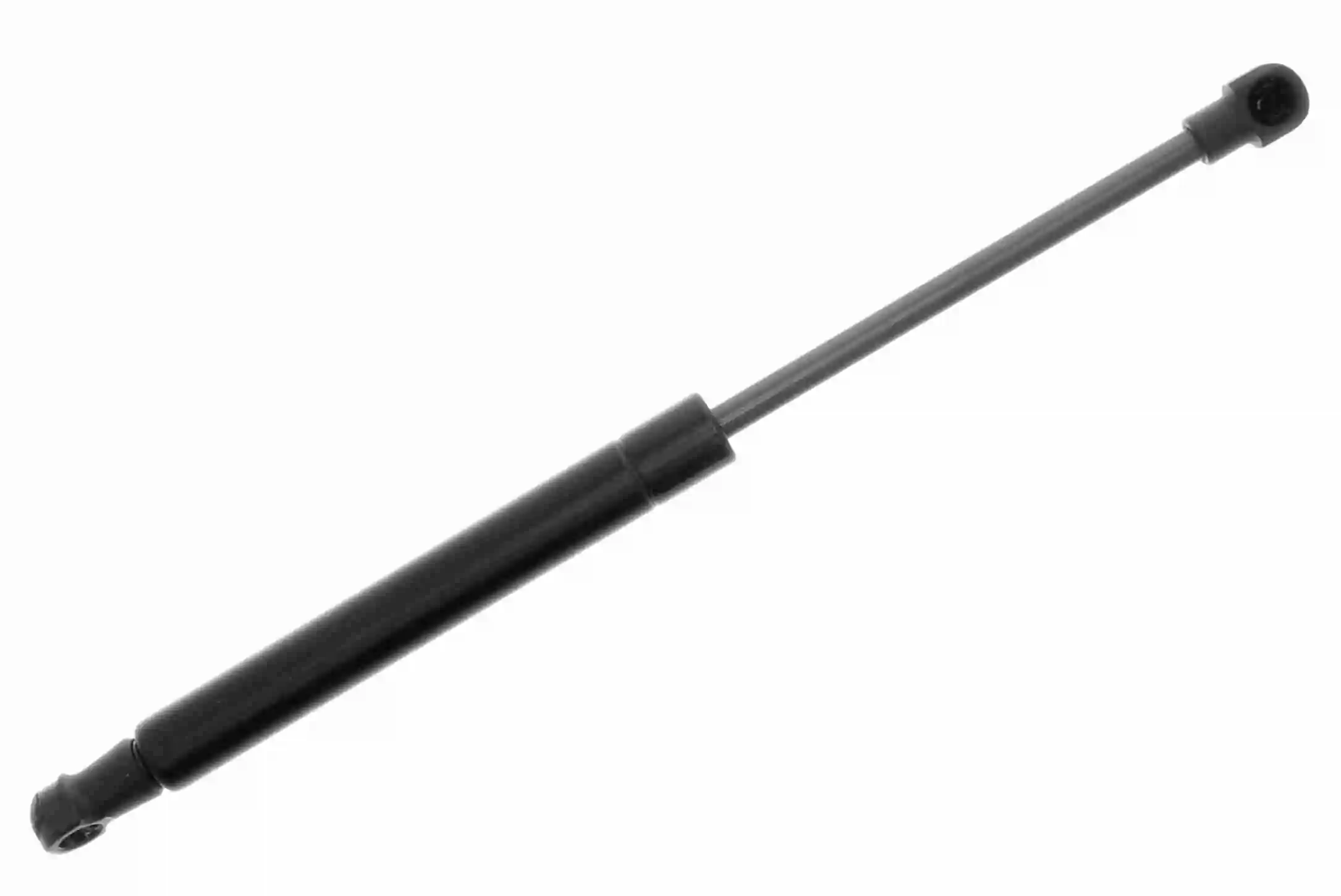 Газовая пружина, капот Green Mobility Parts VAICO V10-3241