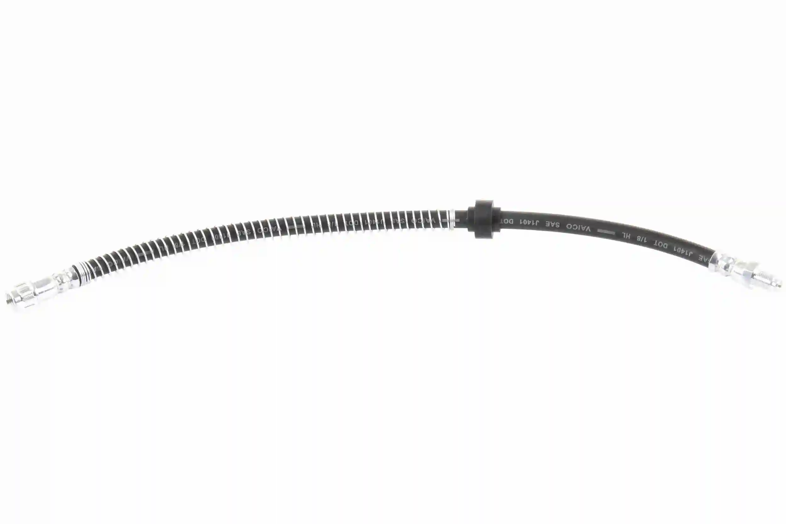 Тормозной шланг Original VAICO Quality VAICO V22-0136