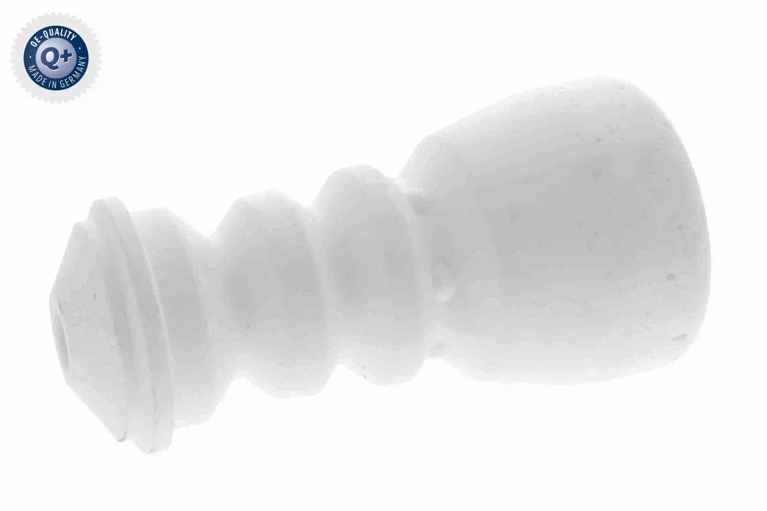 Буфер, амортизация Original VAICO Quality VAICO V10-8226