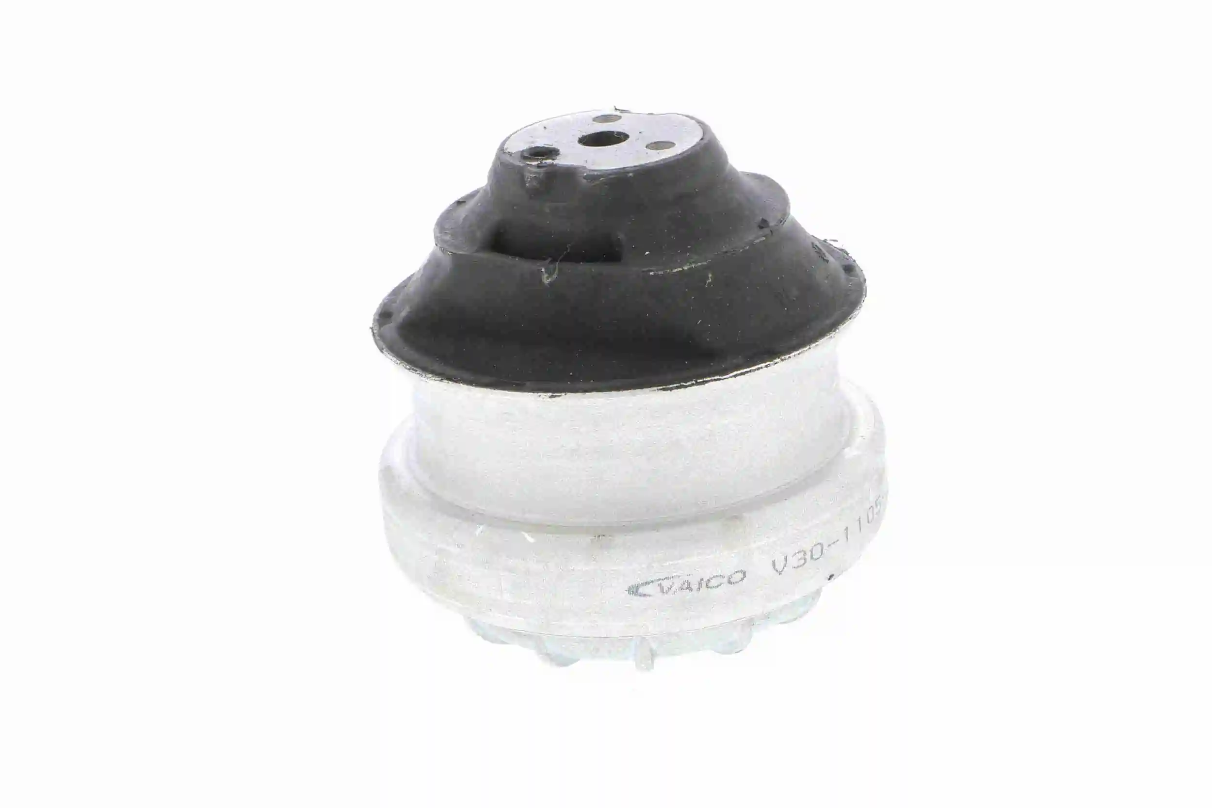 Подвеска, двигатель Original VAICO Quality VAICO V30-1105-2