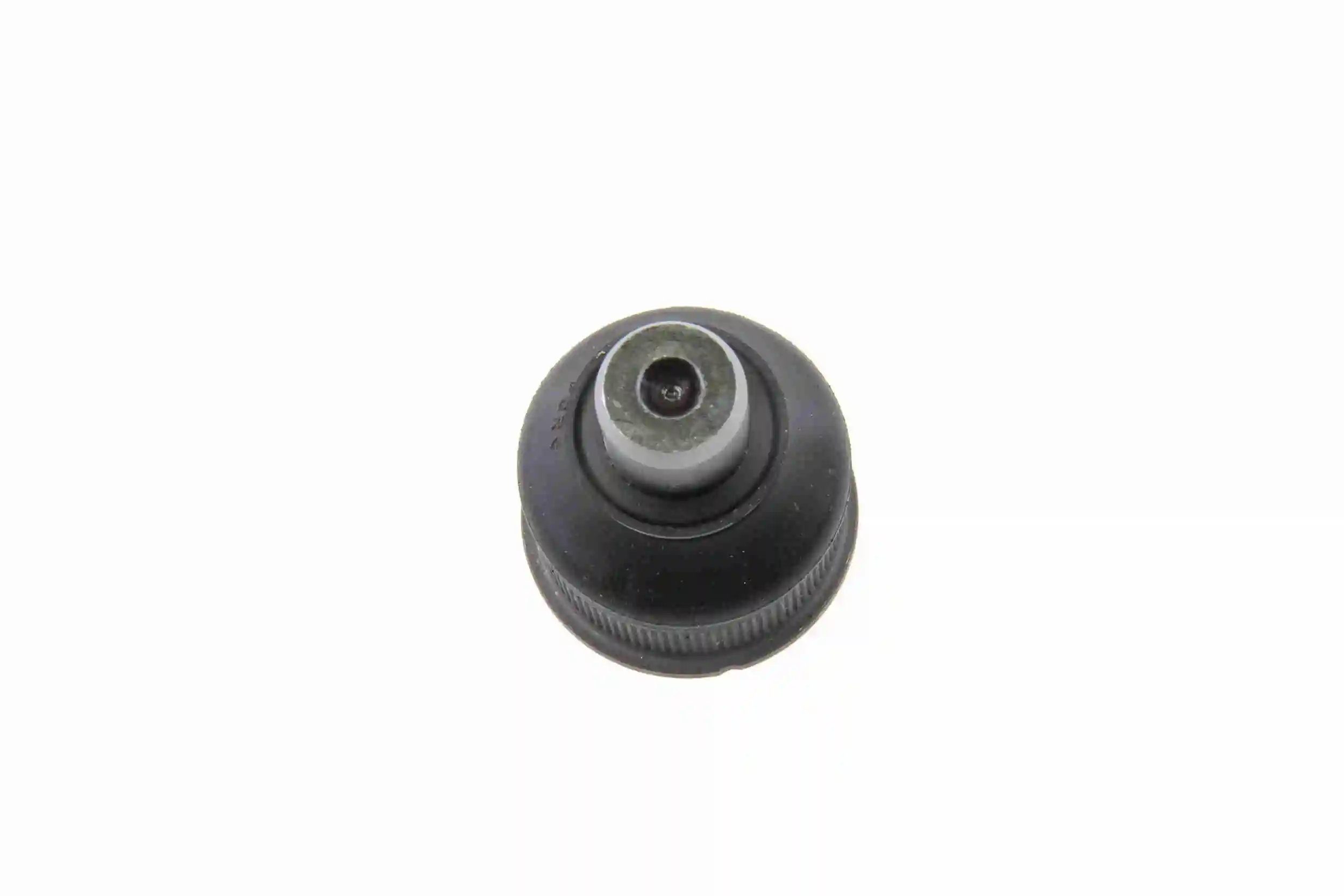Шарнир независимой подвески / поворотного рычага Green Mobility Parts VAICO V22-9506
