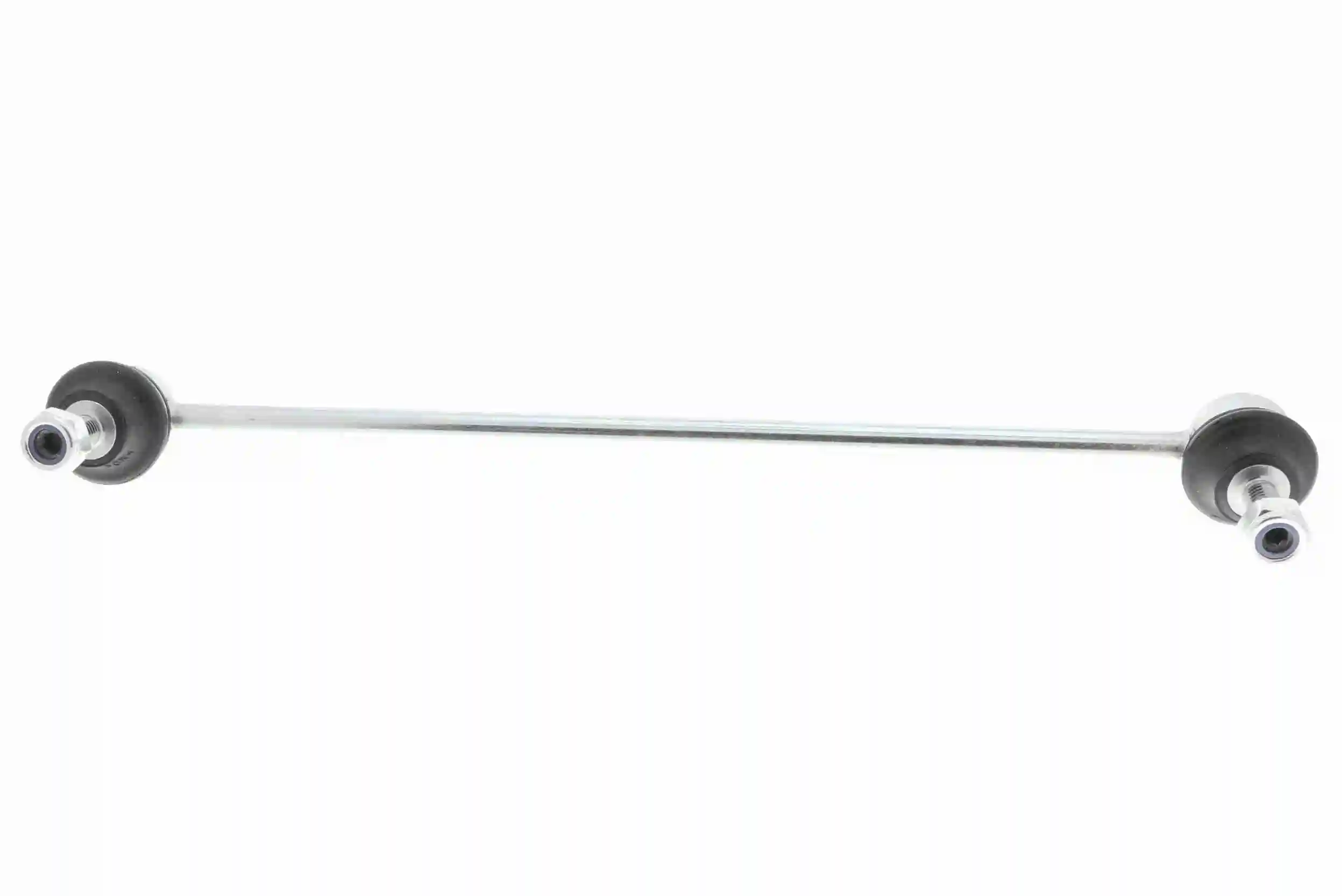 Тяга / стойка, стабилизатор Original VAICO Quality VAICO V22-0460