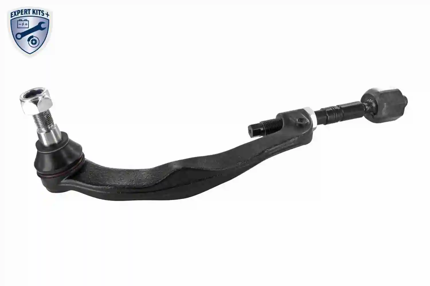 Поперечная рулевая тяга Green Mobility Parts VAICO V10-0681