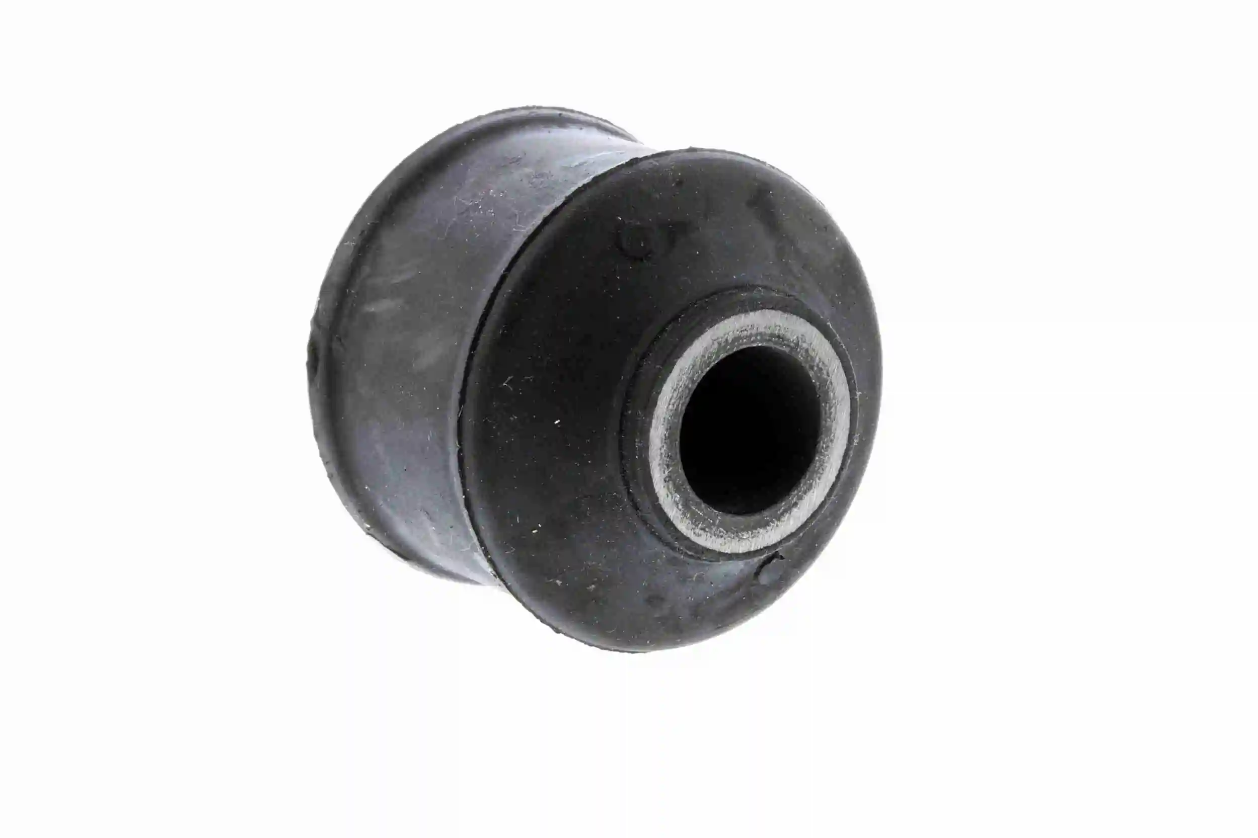 Опора, стабилизатор Original VAICO Quality VAICO V10-1432