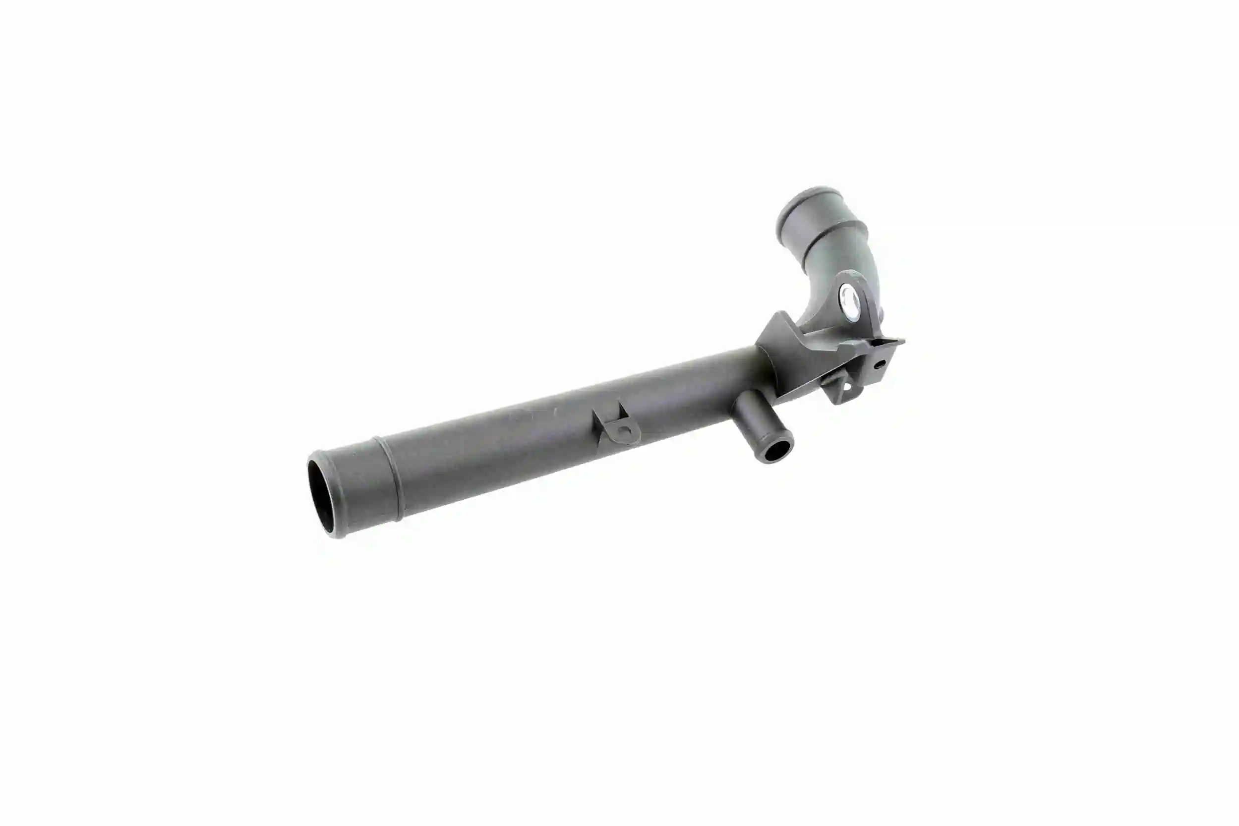 Трубка охлаждающей жидкости Original VAICO Quality VAICO V40-1014