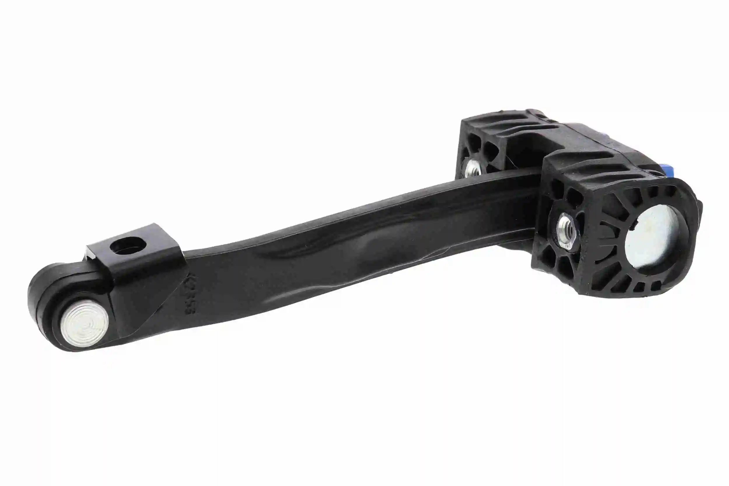 Фиксатор двери Green Mobility Parts VAICO V10-6671