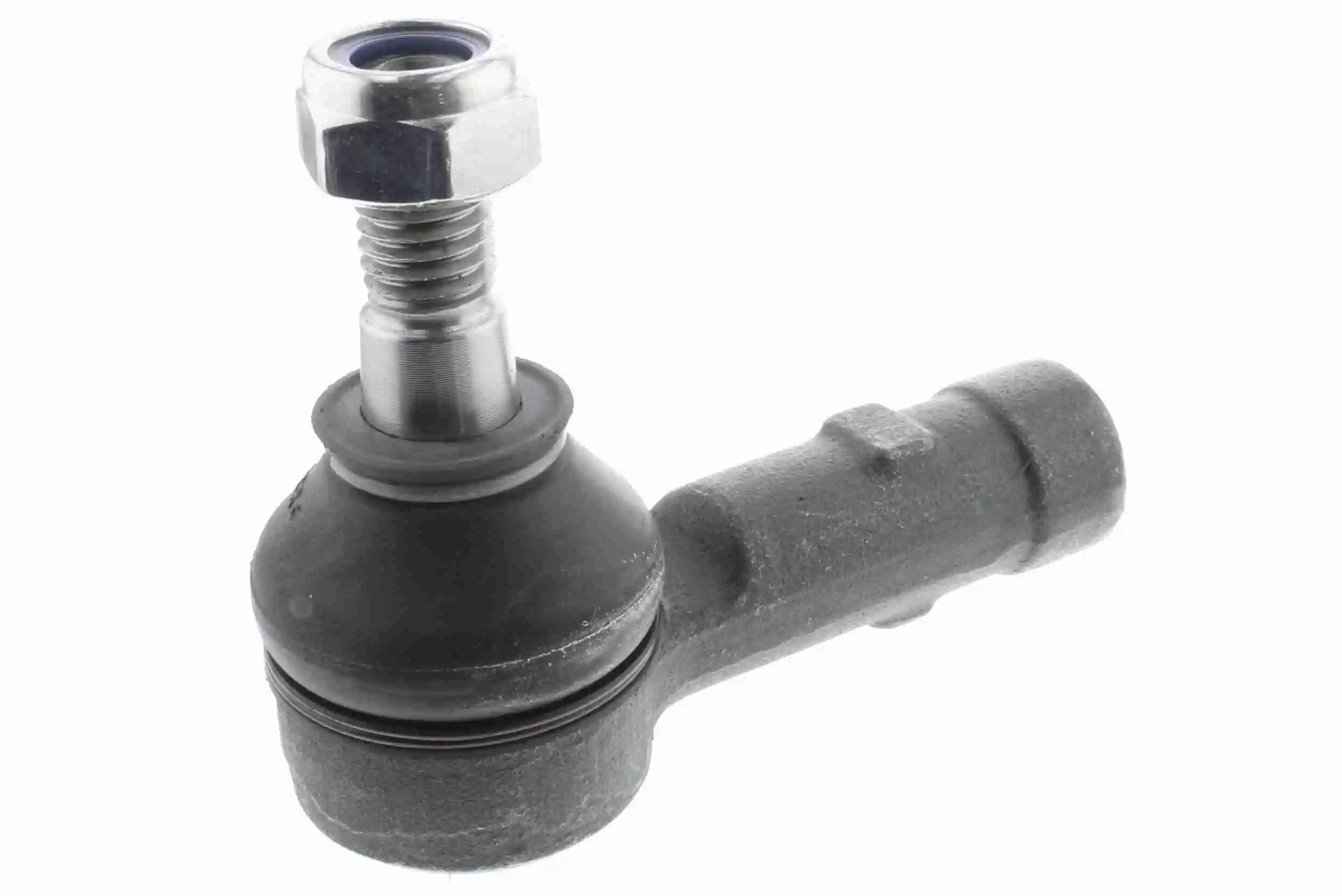 Наконечник поперечной рулевой тяги Original VAICO Quality VAICO V50-9524