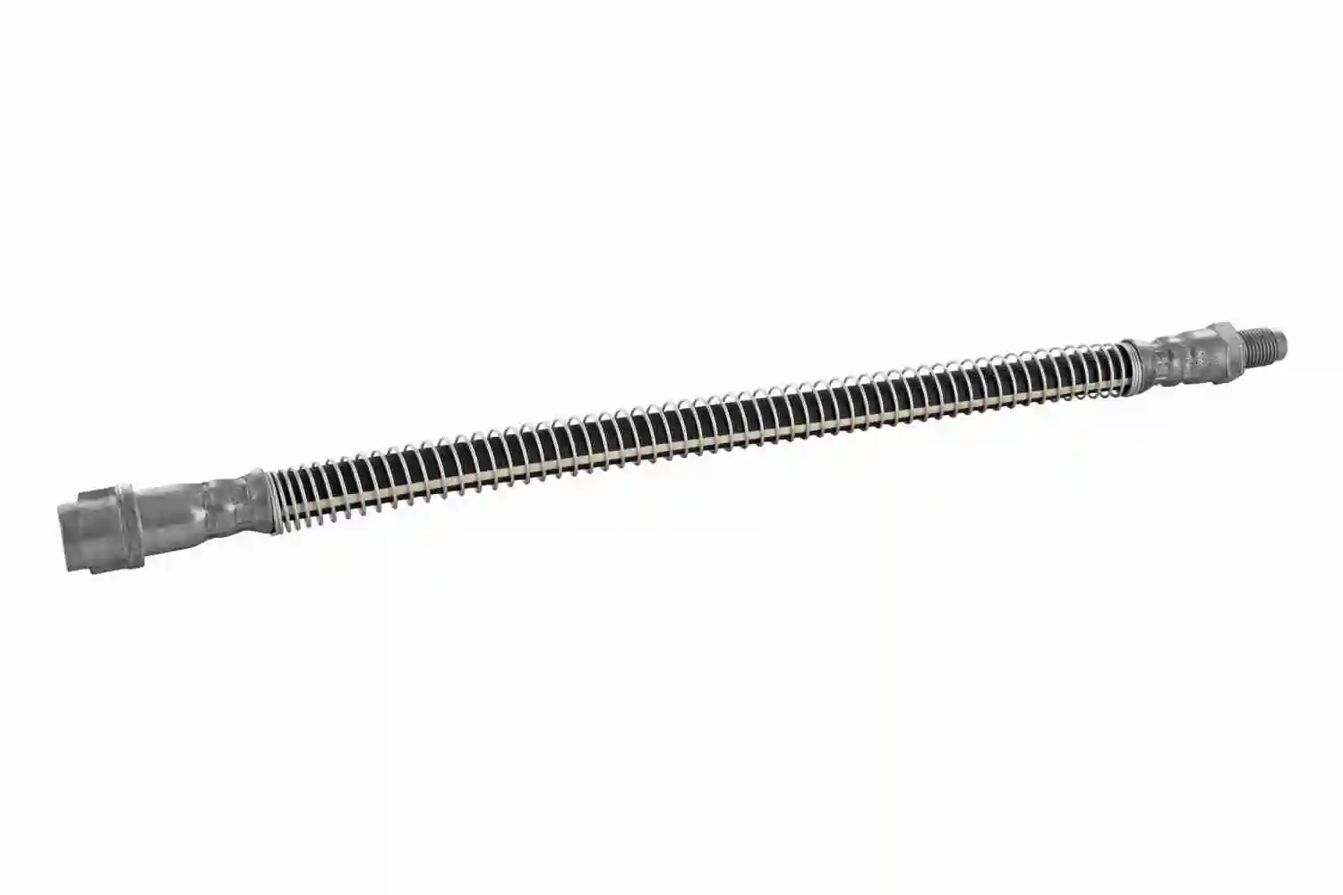 Тормозной шланг Original VAICO Quality VAICO V30-4105