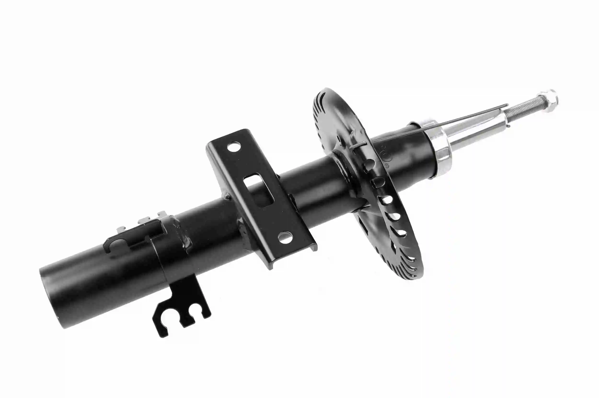 Амортизатор Original VAICO Quality VAICO V10-1027