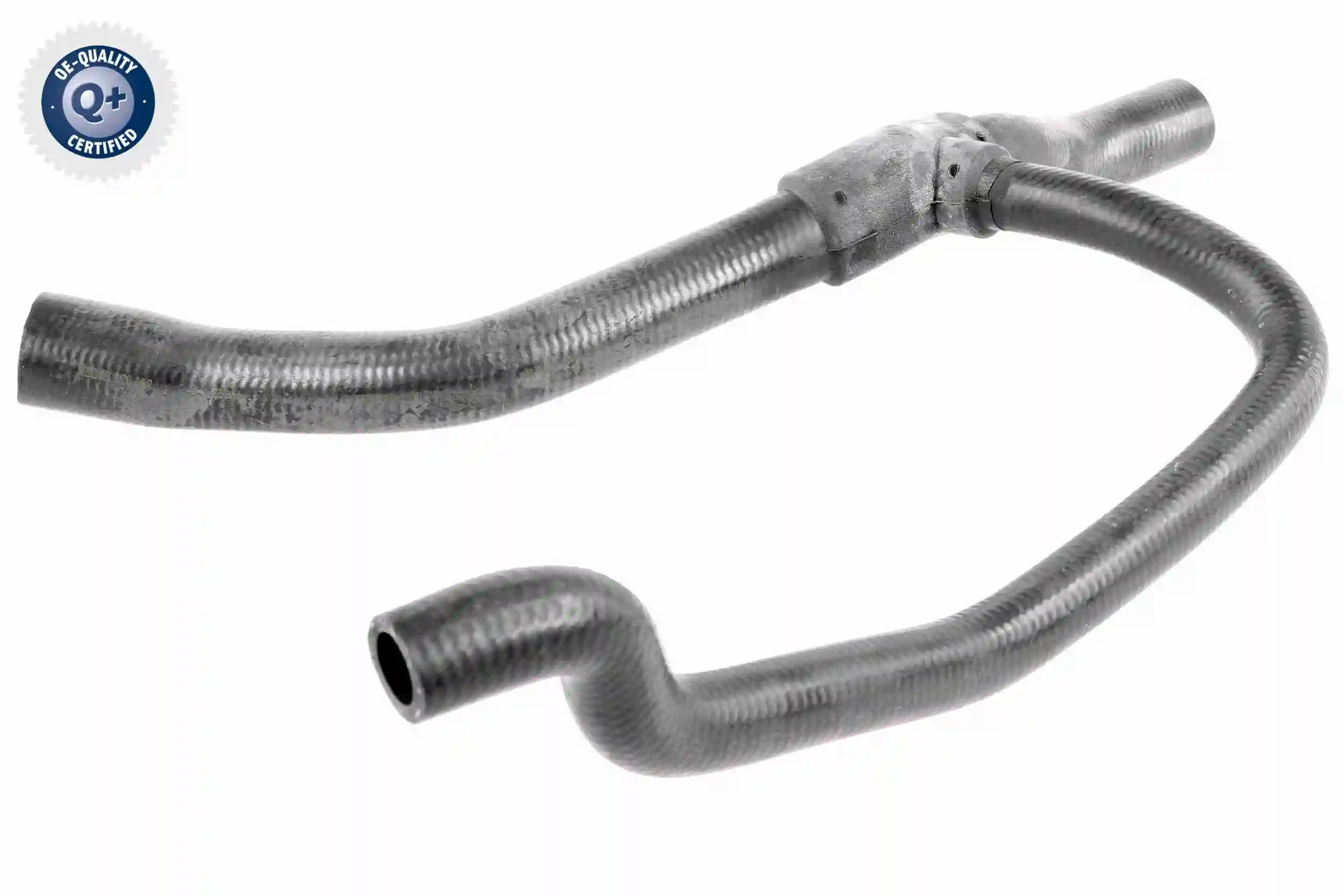 Шланг радиатора Q+, original equipment manufacturer quality VAICO V46-0904