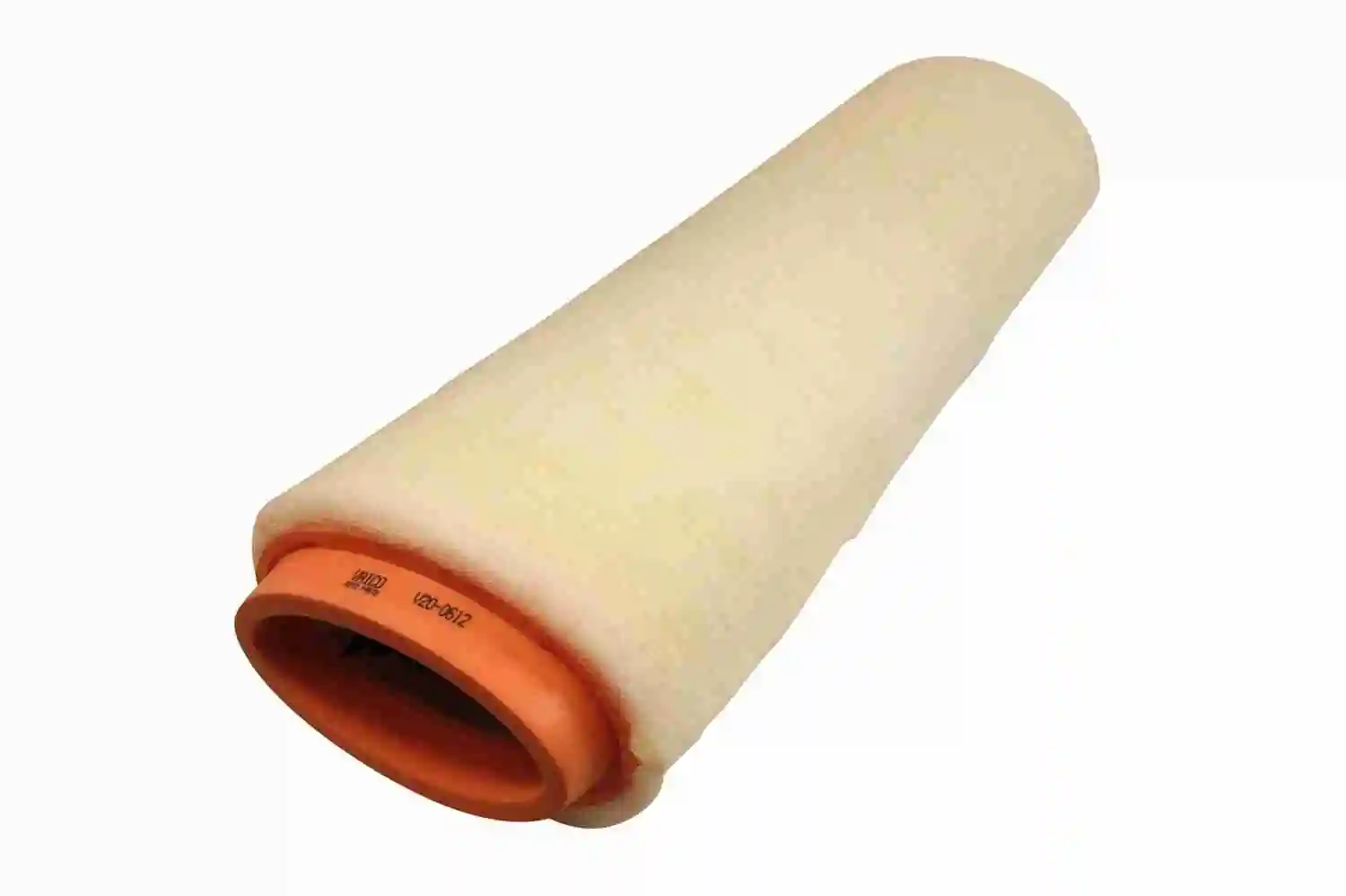 Воздушный фильтр Original VAICO Quality VAICO V20-0612