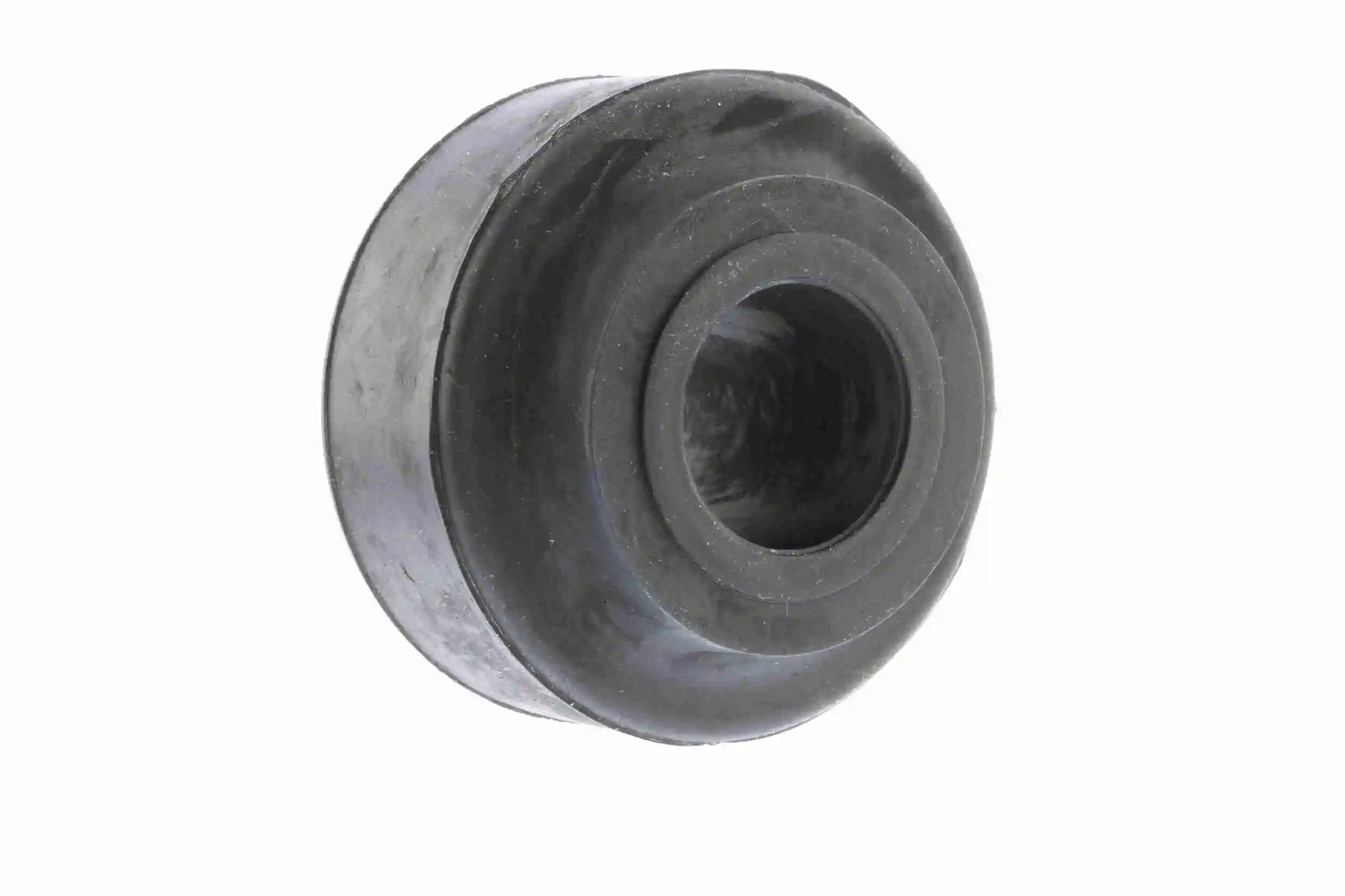 Опора, стабилизатор Original VAICO Quality VAICO V30-1346