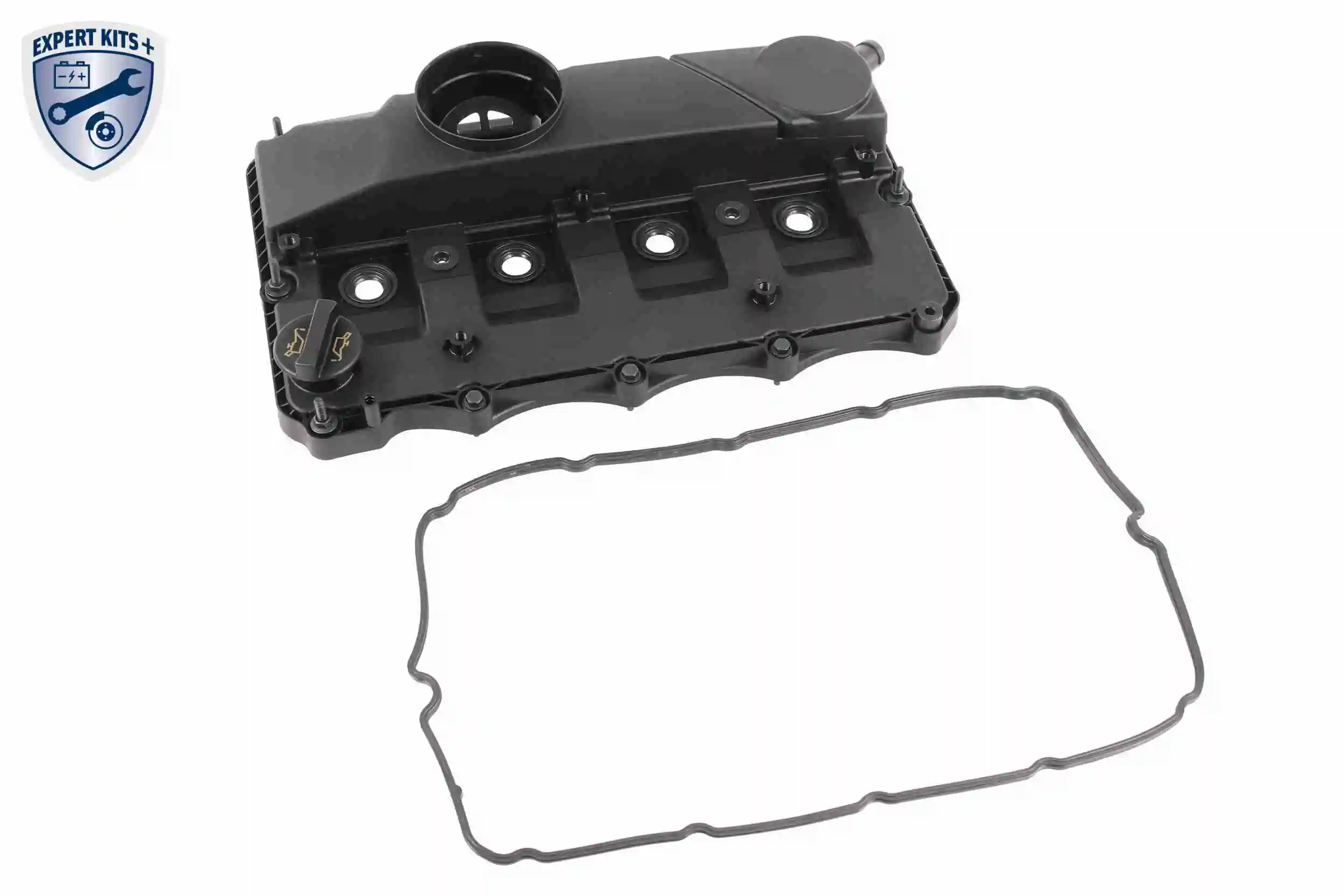 Крышка головки цилиндра EXPERT KITS + VAICO V22-0757