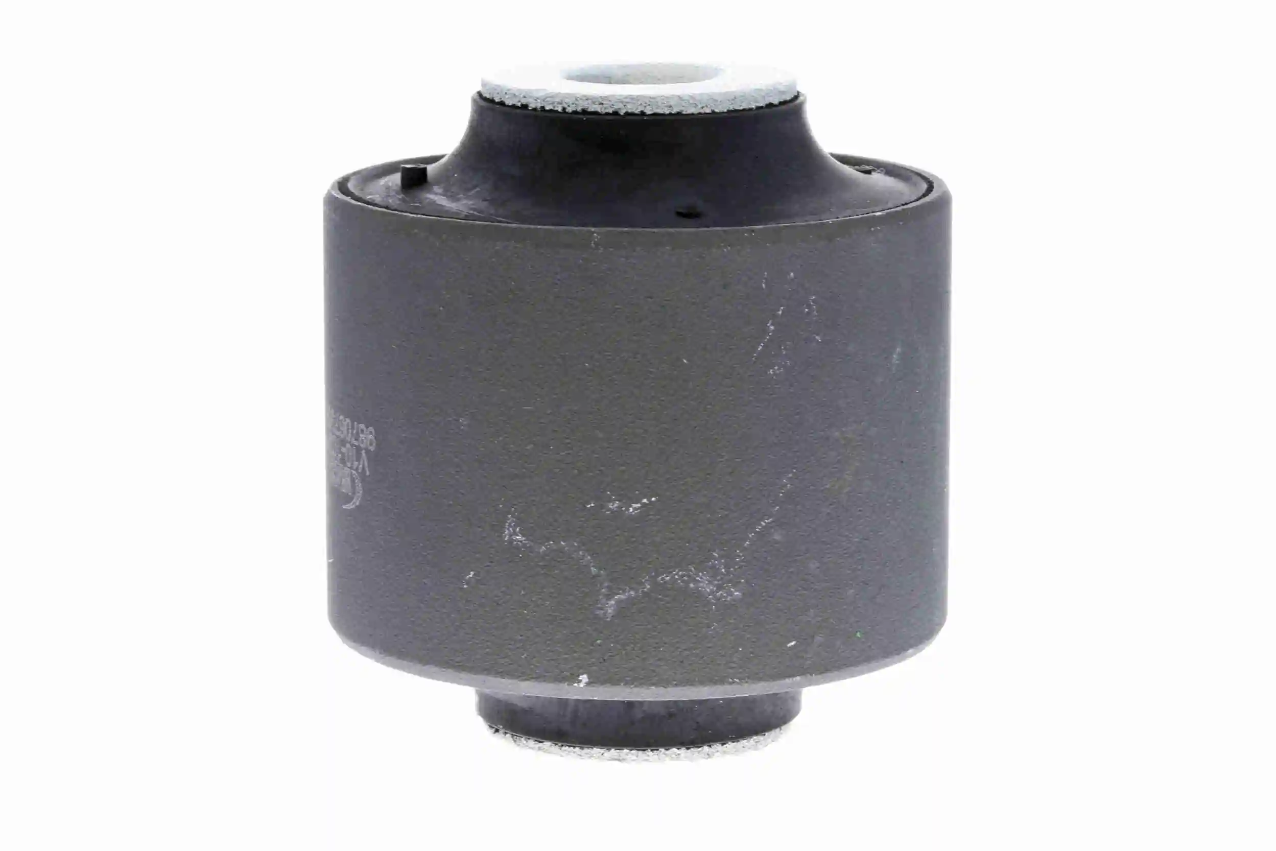 Подвеска, рычаг независимой подвески колеса Original VAICO Quality VAICO V10-1031