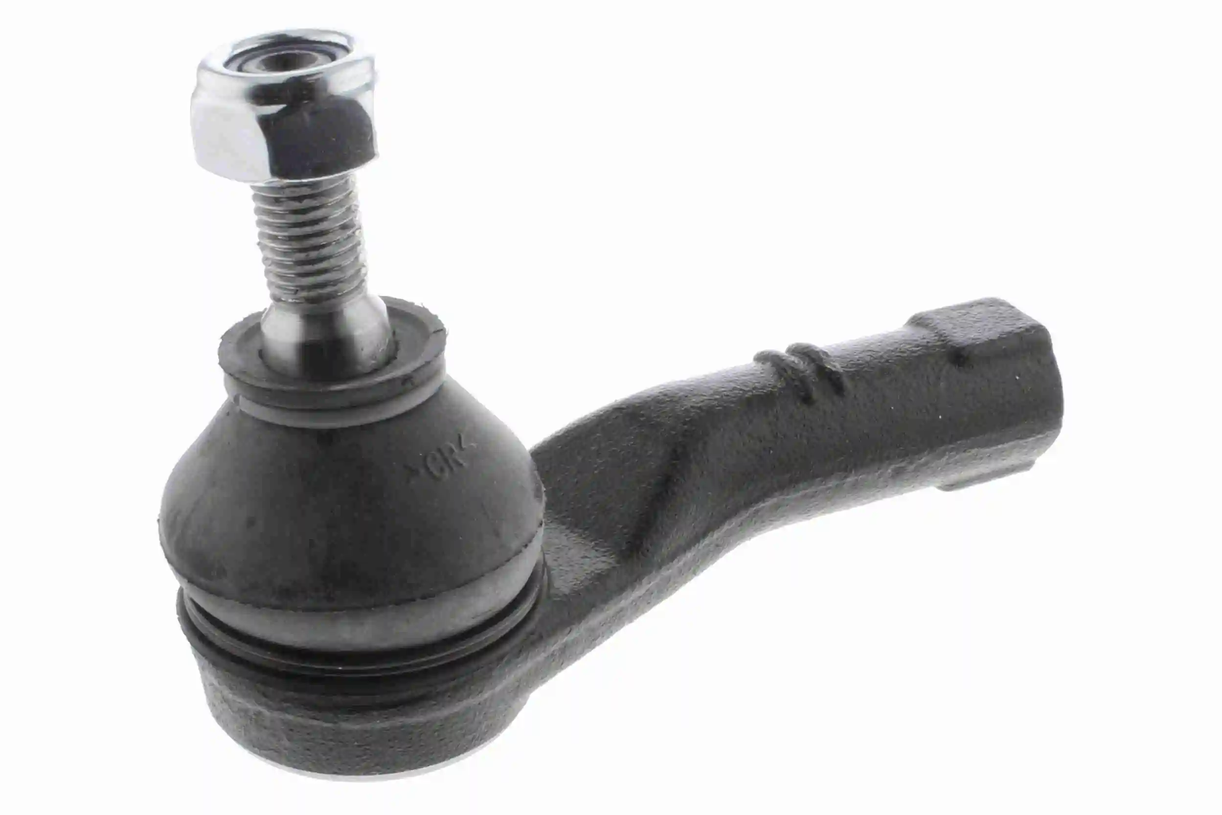 Наконечник поперечной рулевой тяги Green Mobility Parts VAICO V46-0054
