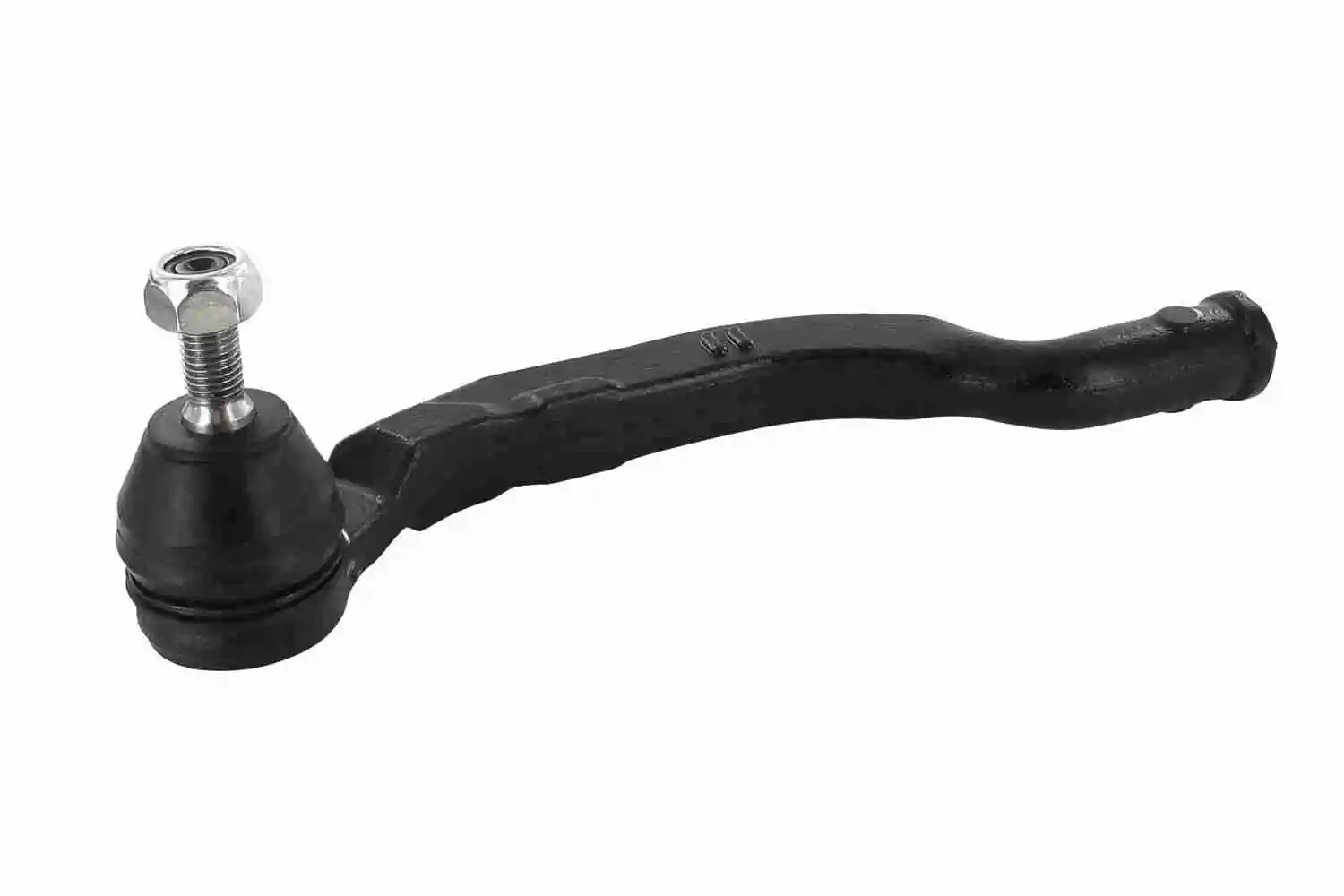 Наконечник поперечной рулевой тяги Green Mobility Parts VAICO V40-0565