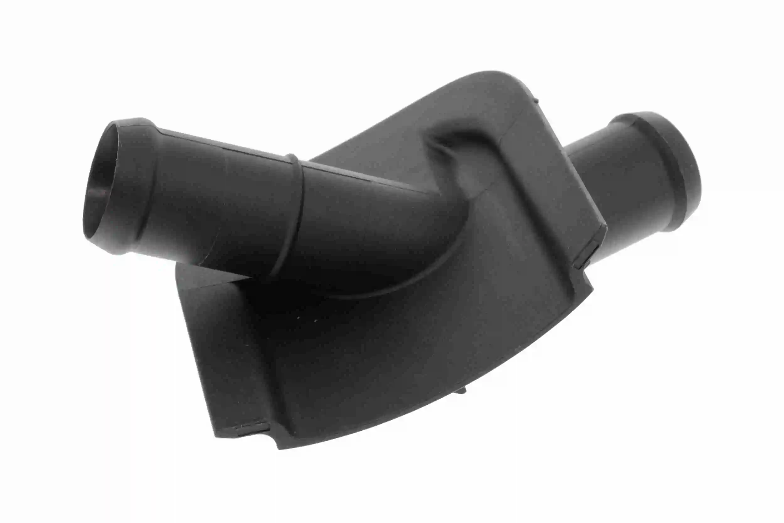 Фланец охлаждающей жидкости Original VAICO Quality VAICO V30-0976