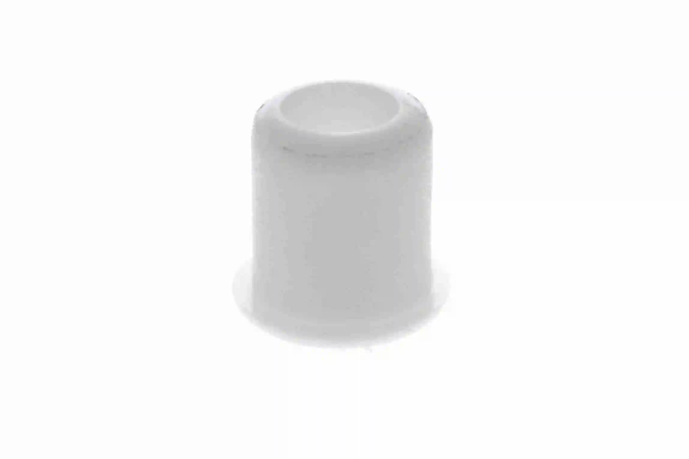 Втулка Original VAICO Quality VAICO V30-1434
