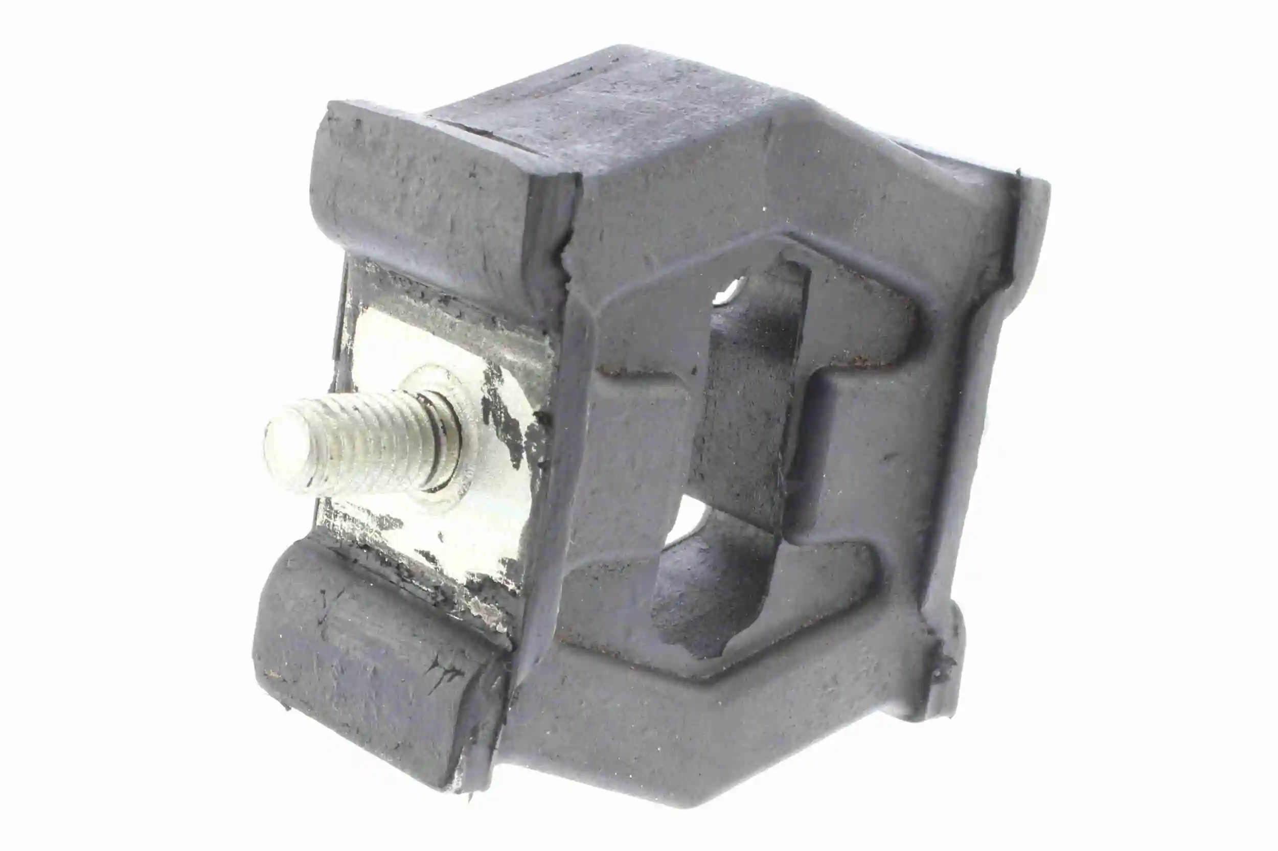 Кронштейн, глушитель Original VAICO Quality VAICO V20-1101