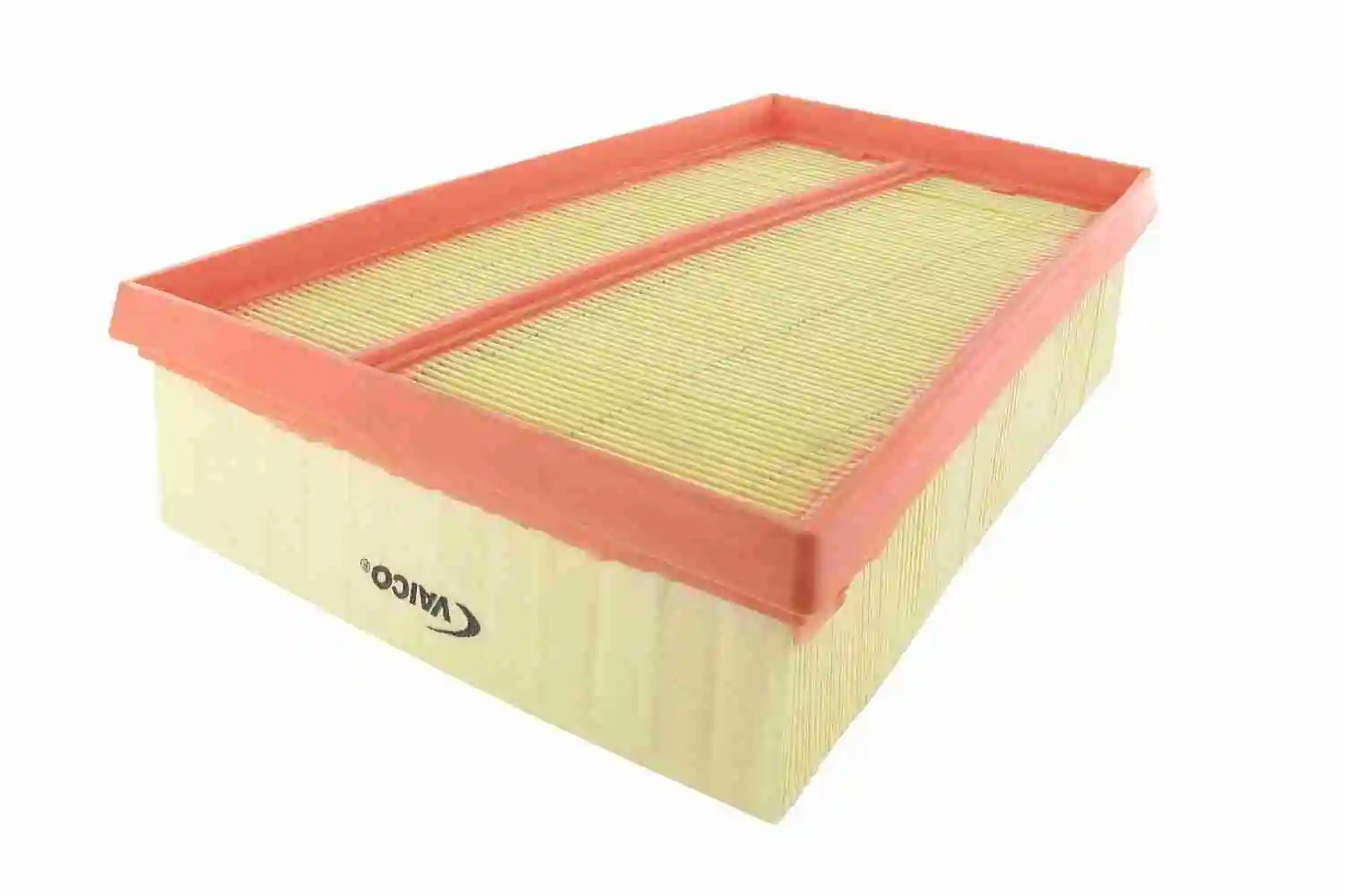 Воздушный фильтр Original VAICO Quality VAICO V46-0108