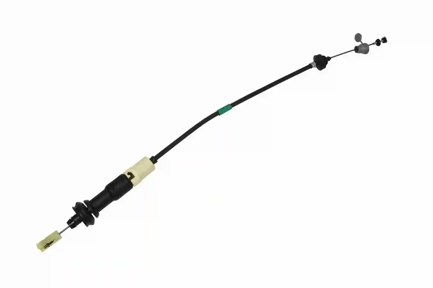 Трос, управление сцеплением Original VAICO Quality VAICO V42-0285