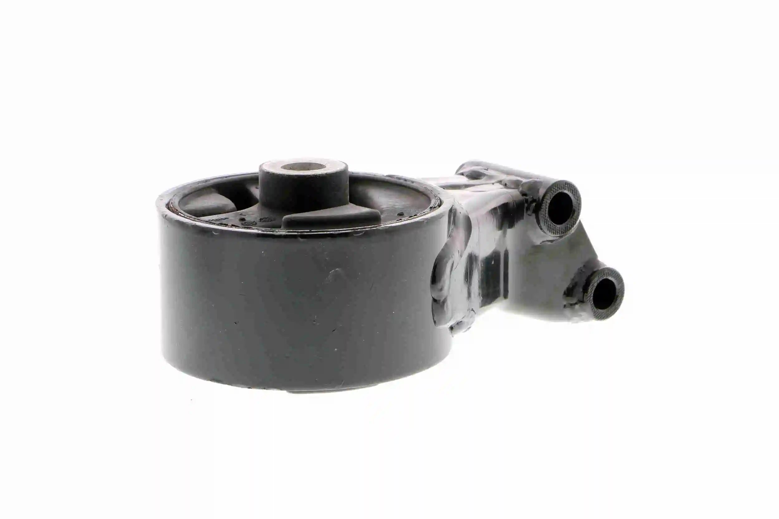 Подвеска, двигатель Original VAICO Quality VAICO V40-1379