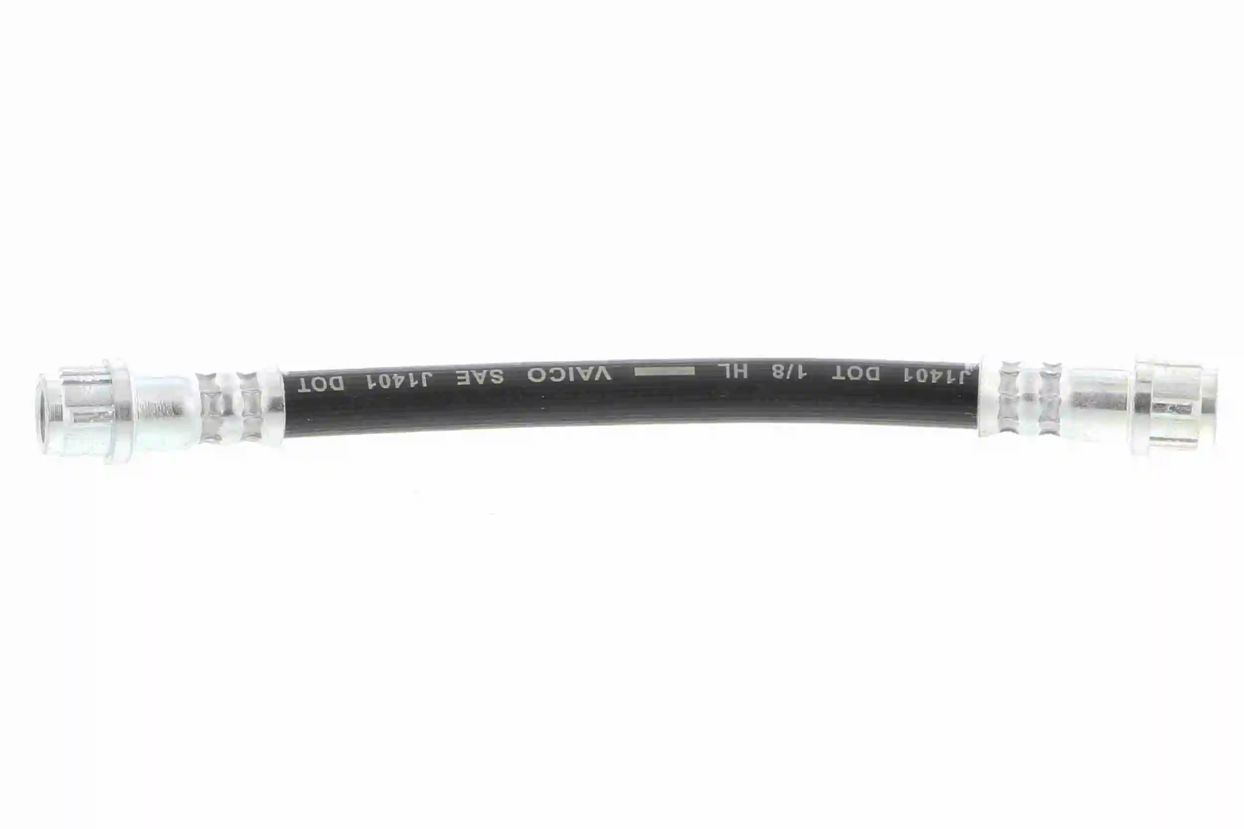 Тормозной шланг Original VAICO Quality VAICO V46-0536