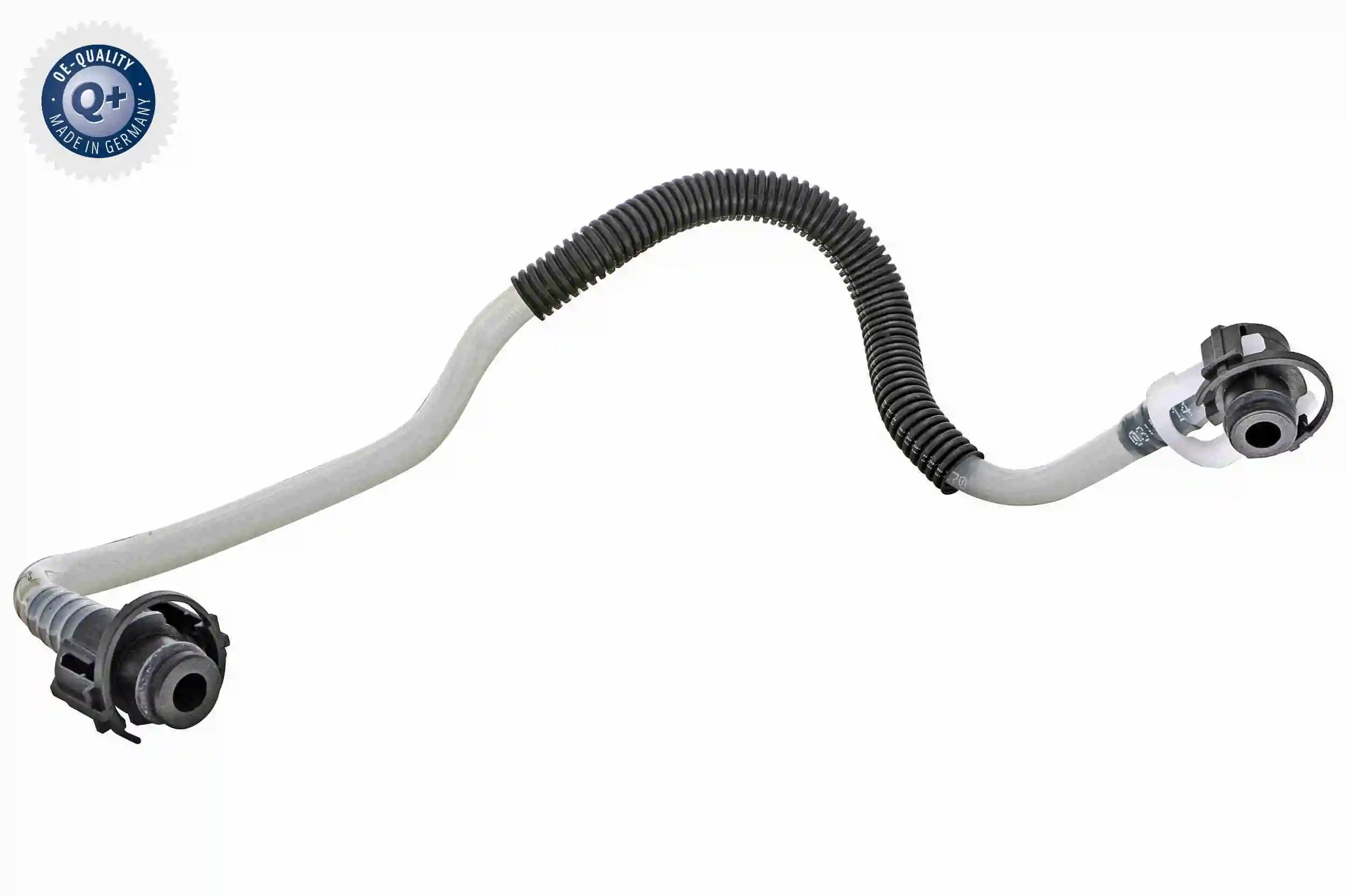 Топливопровод Original VAICO Quality VAICO V30-3046