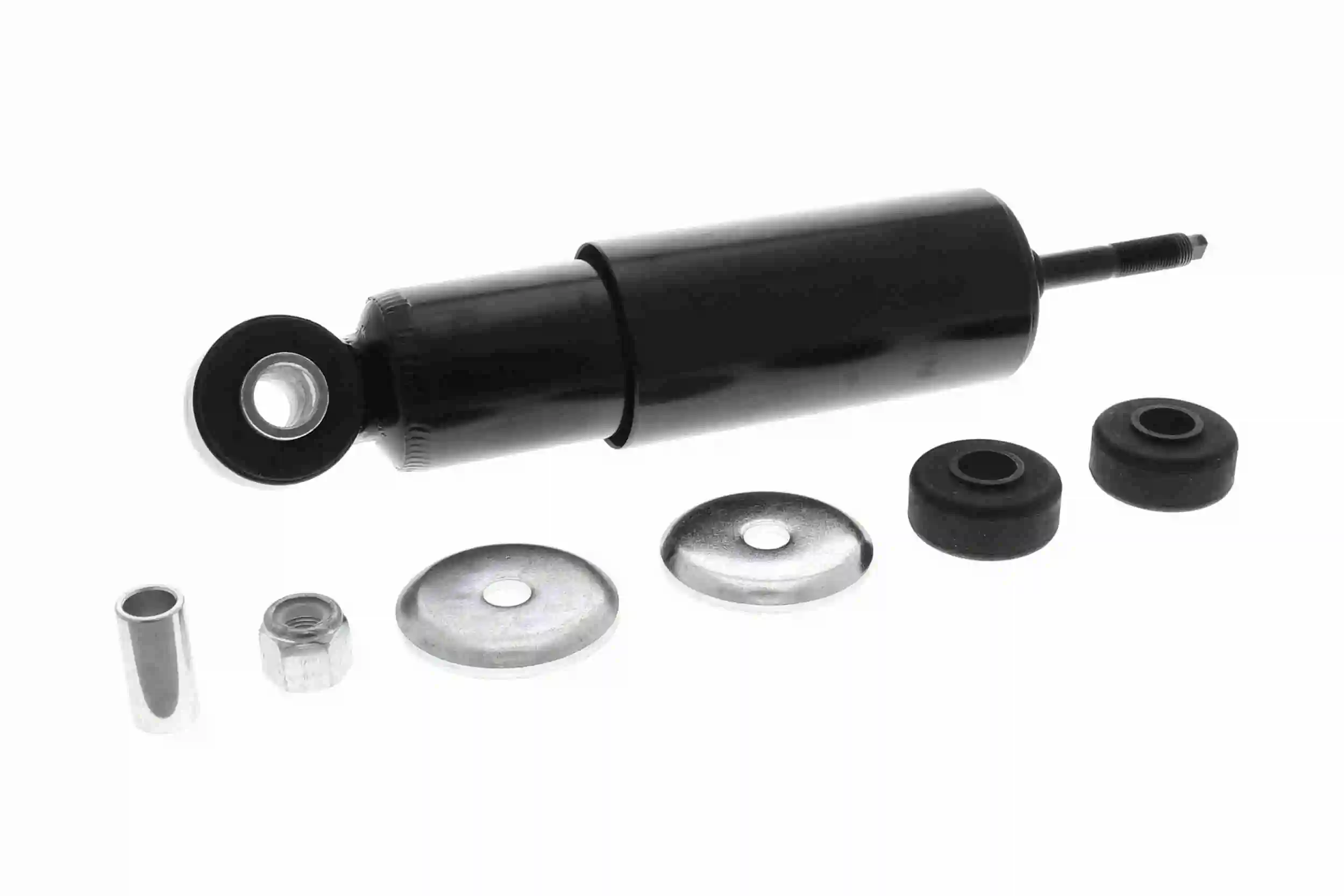 Амортизатор Original VAICO Quality VAICO V10-4981