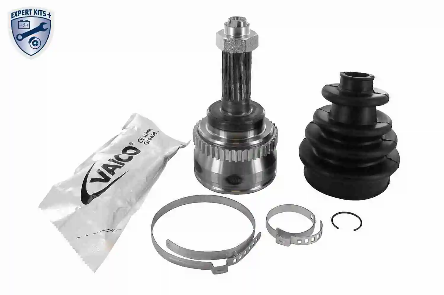Шарнирный комплект, приводной вал EXPERT KITS + VAICO V40-0802