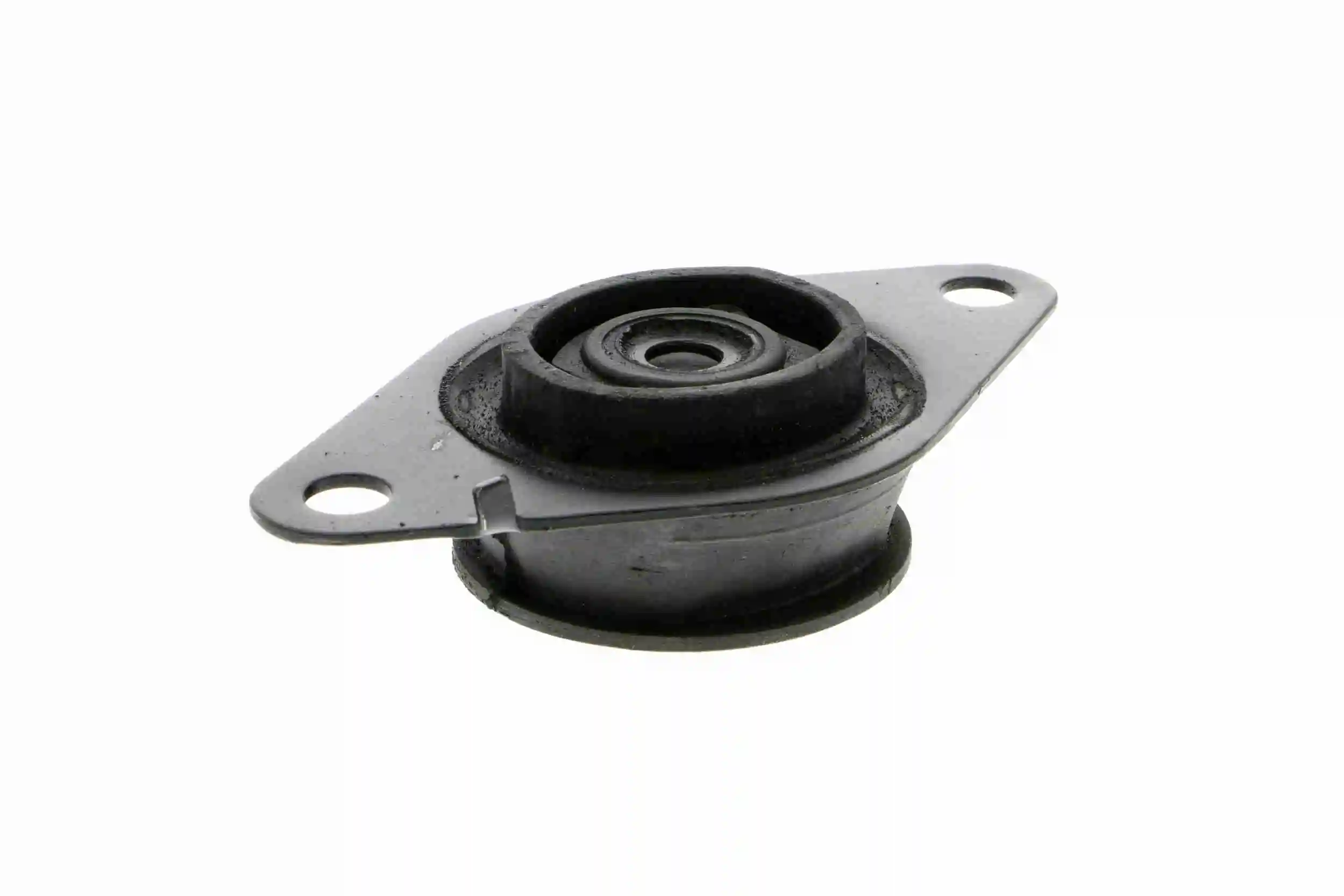 Подвеска, двигатель Original VAICO Quality VAICO V46-9600