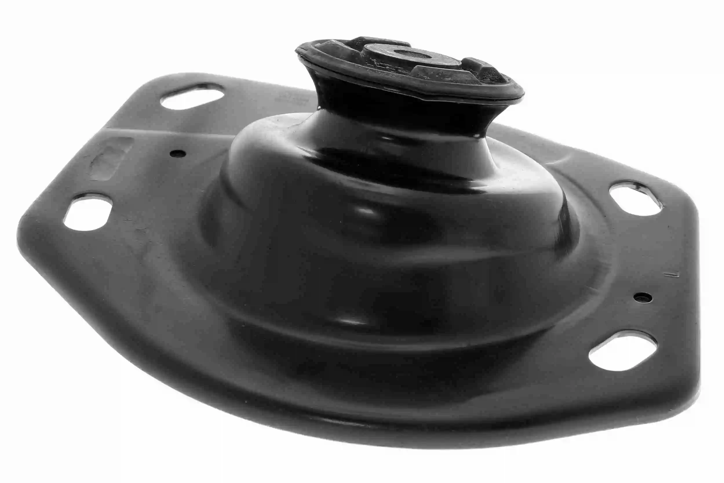 Опора стойки амортизатора Original VAICO Quality VAICO V51-0088