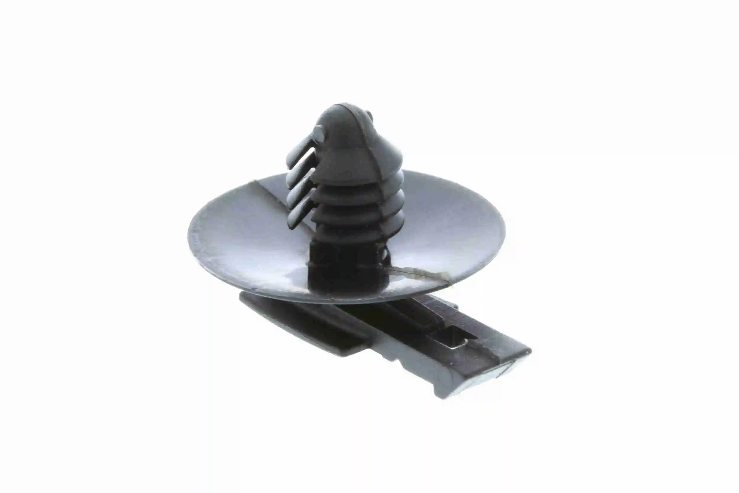 Скоба Original VAICO Quality VAICO V10-2371