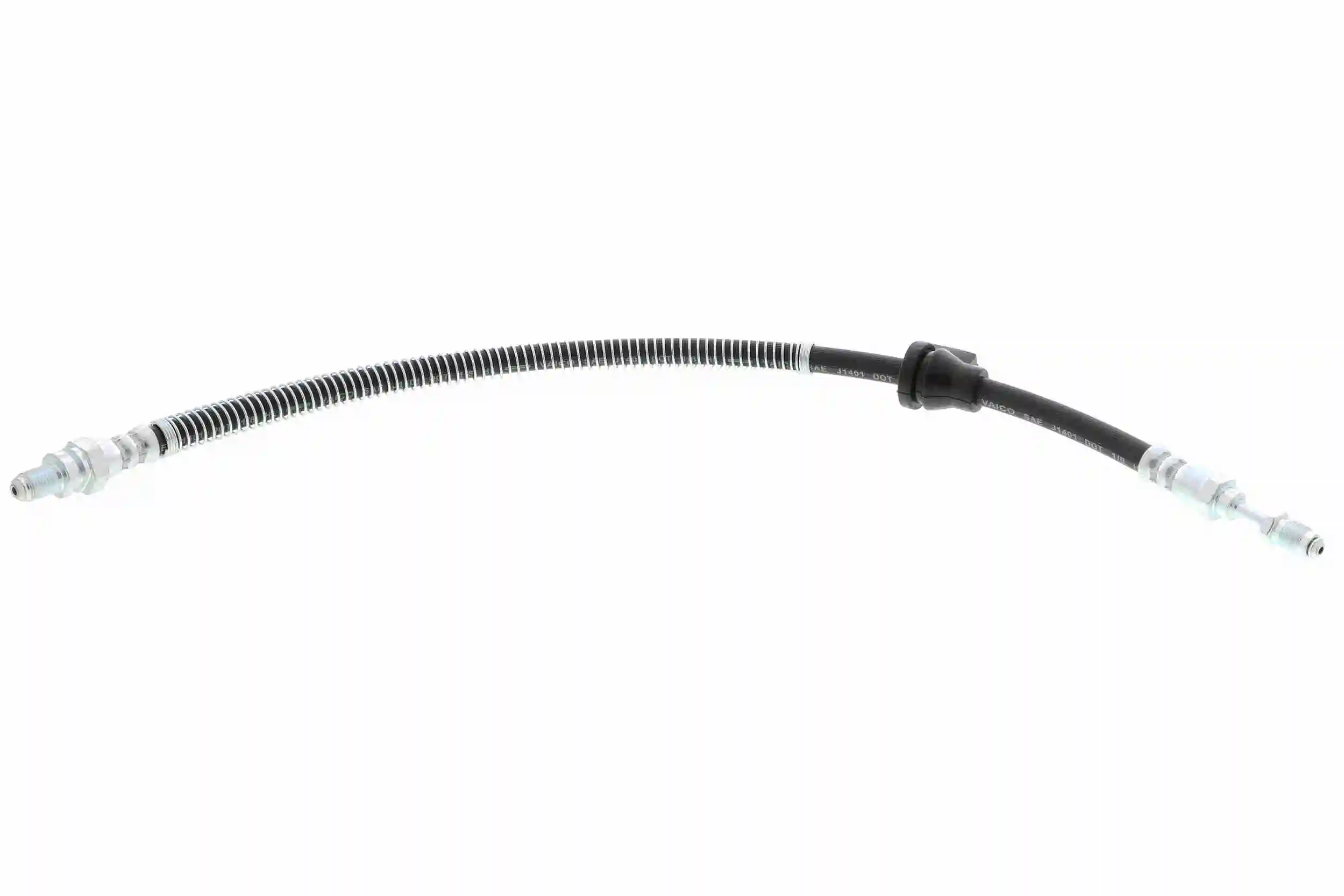 Тормозной шланг Original VAICO Quality VAICO V25-0297
