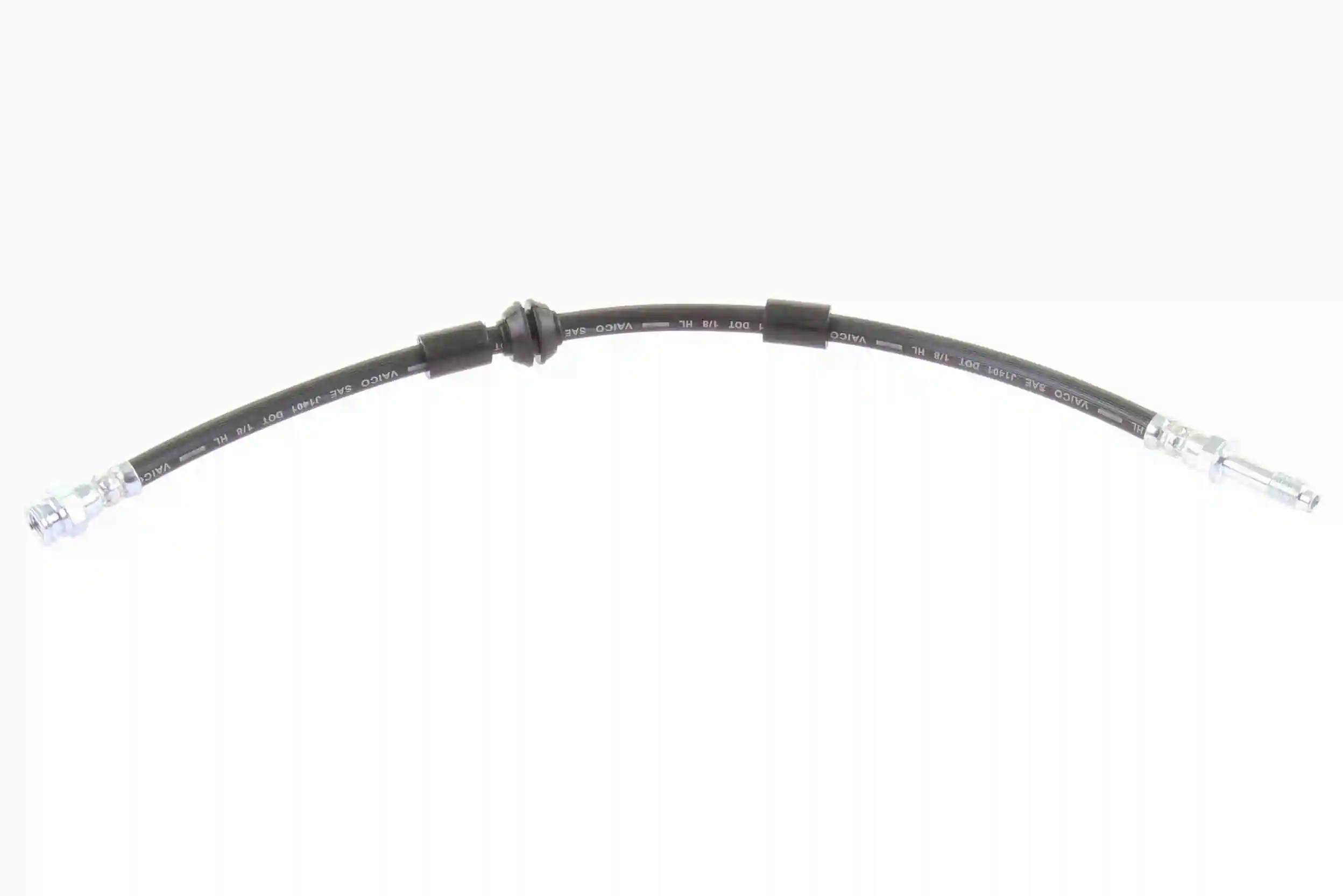Тормозной шланг Original VAICO Quality VAICO V10-4122