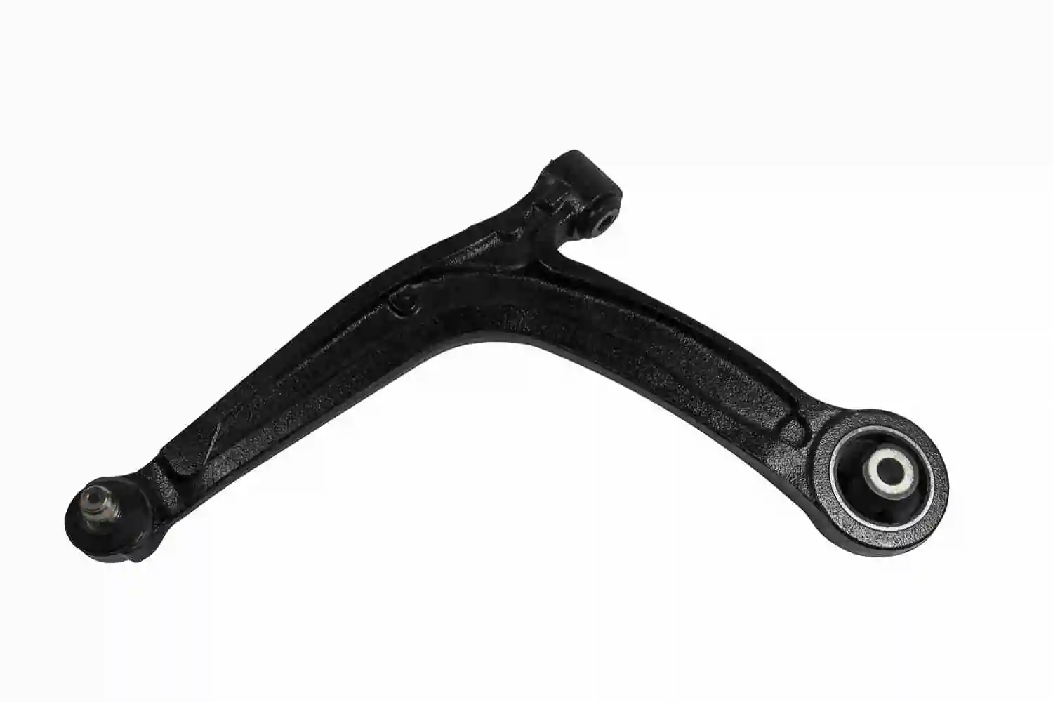 Рычаг независимой подвески колеса, подвеска колеса Green Mobility Parts VAICO V24-0331